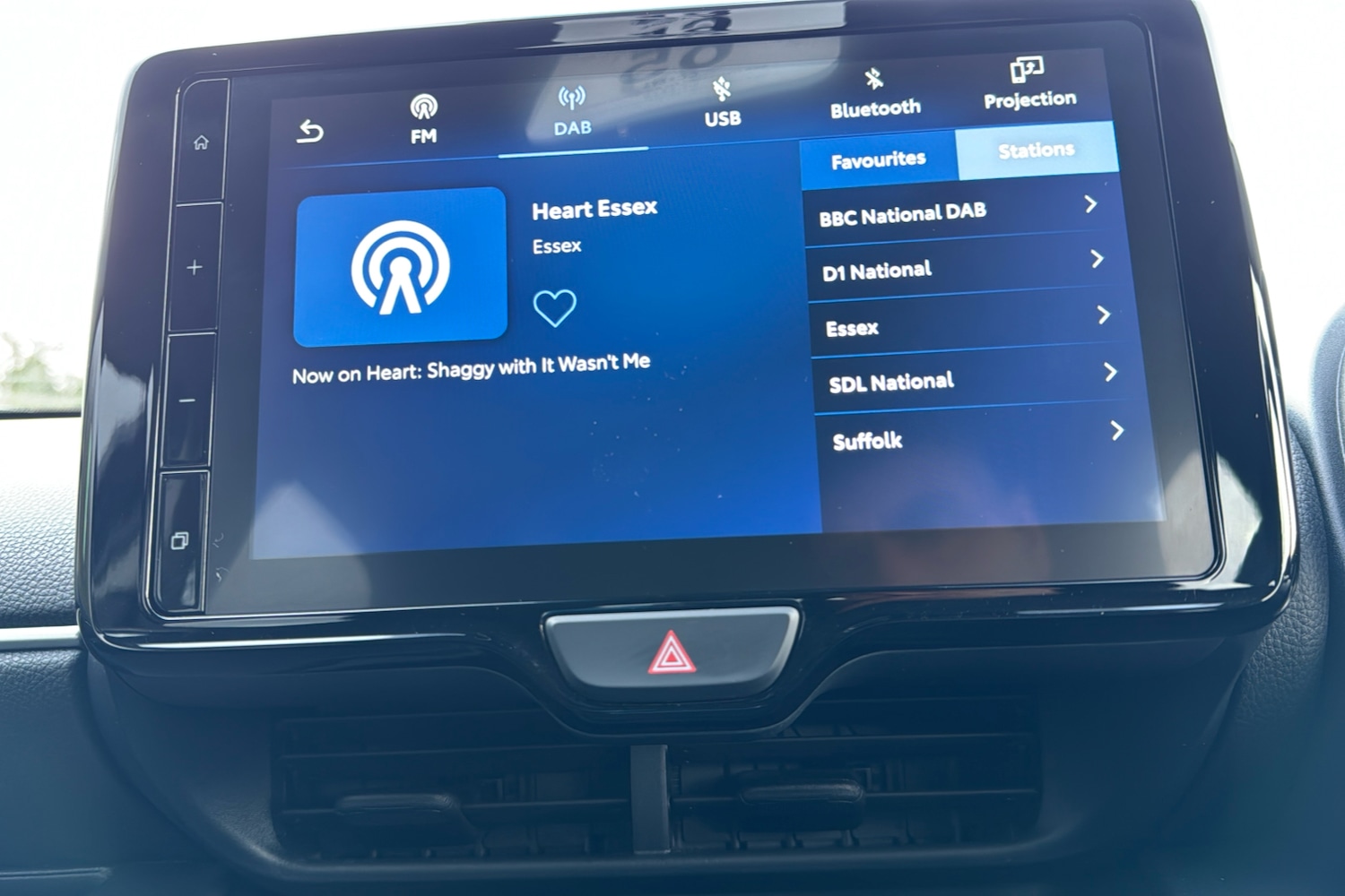 Used Toyota Yaris 2024 for sale - 77527845: Photo 21