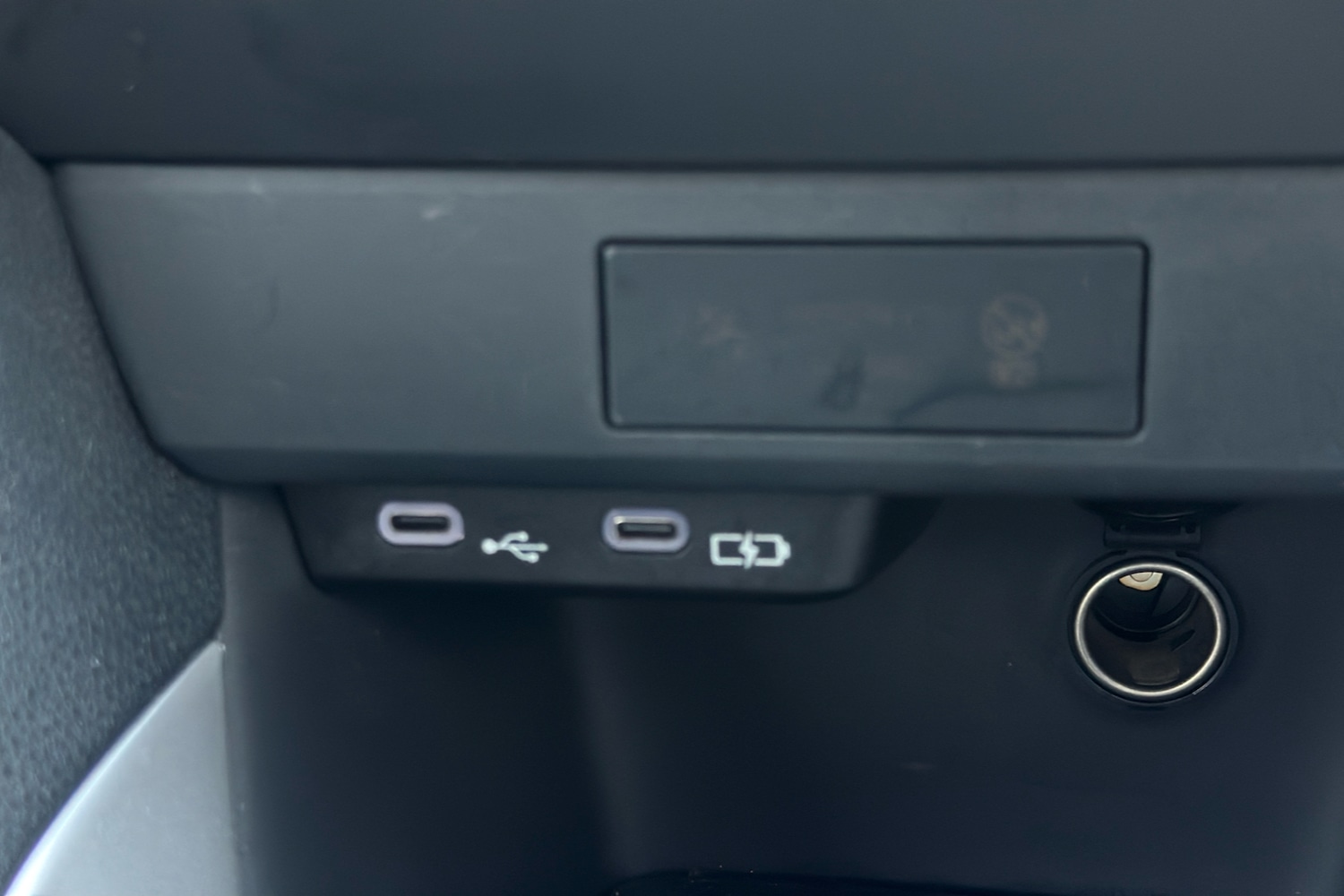 Used Toyota Yaris 2024 for sale - 77527845: Photo 22