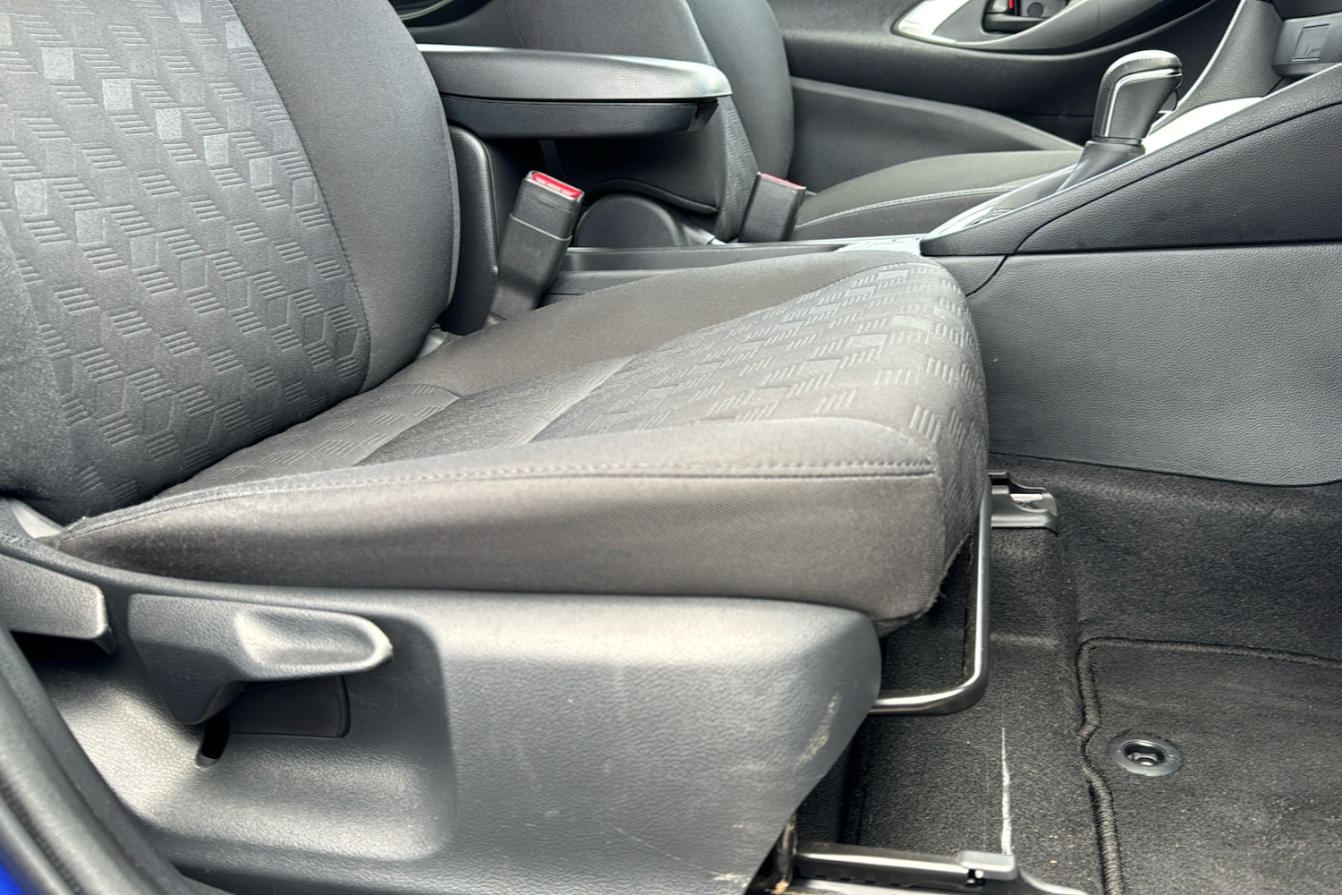 Used Toyota Yaris 2024 for sale - 77527845: Photo 29