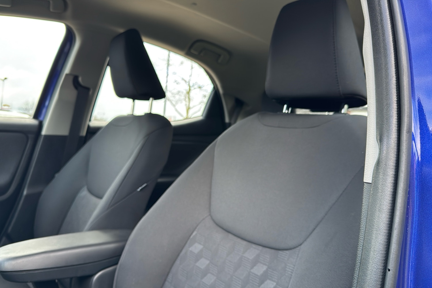 Used Toyota Yaris 2024 for sale - 77527845: Photo 41