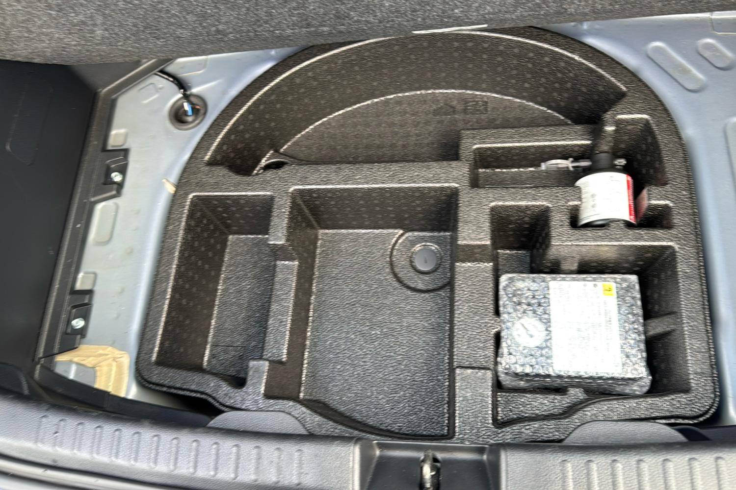 Used Toyota Yaris 2024 for sale - 77527845: Photo 43