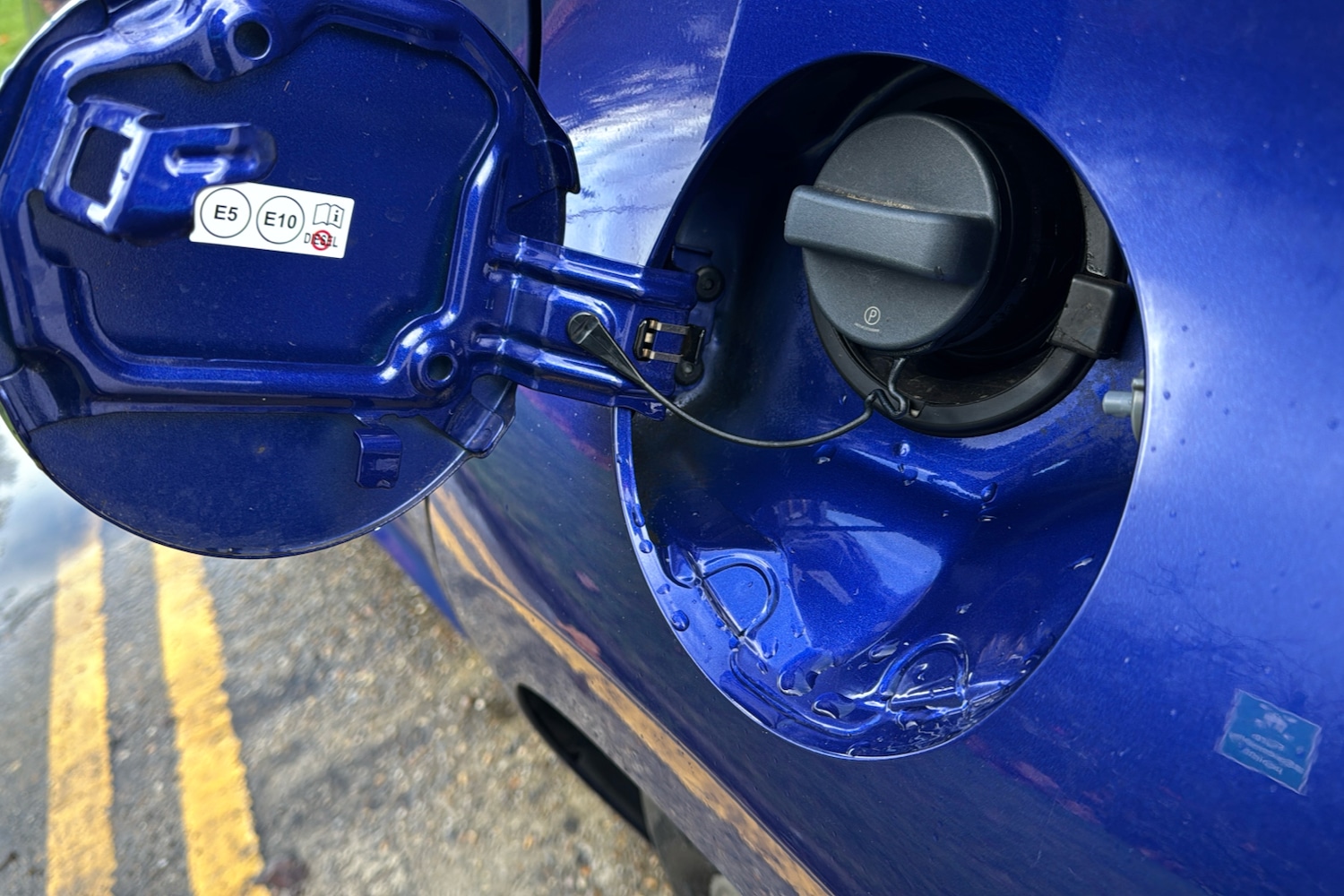 Used Toyota Yaris 2024 for sale - 77527845: Photo 44