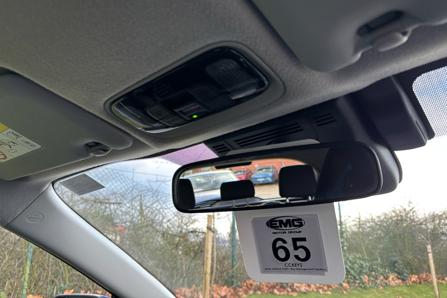 Used Toyota Yaris 2024 for sale - 77527845: Photo 46