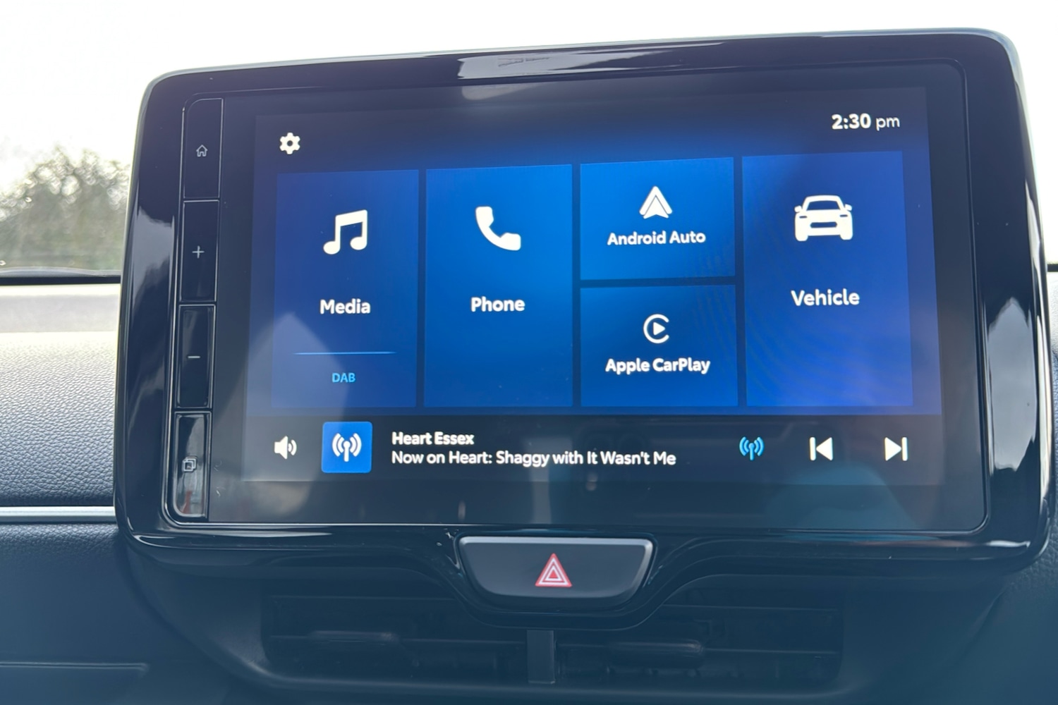 Used Toyota Yaris 2024 for sale - 77527845: Photo 48