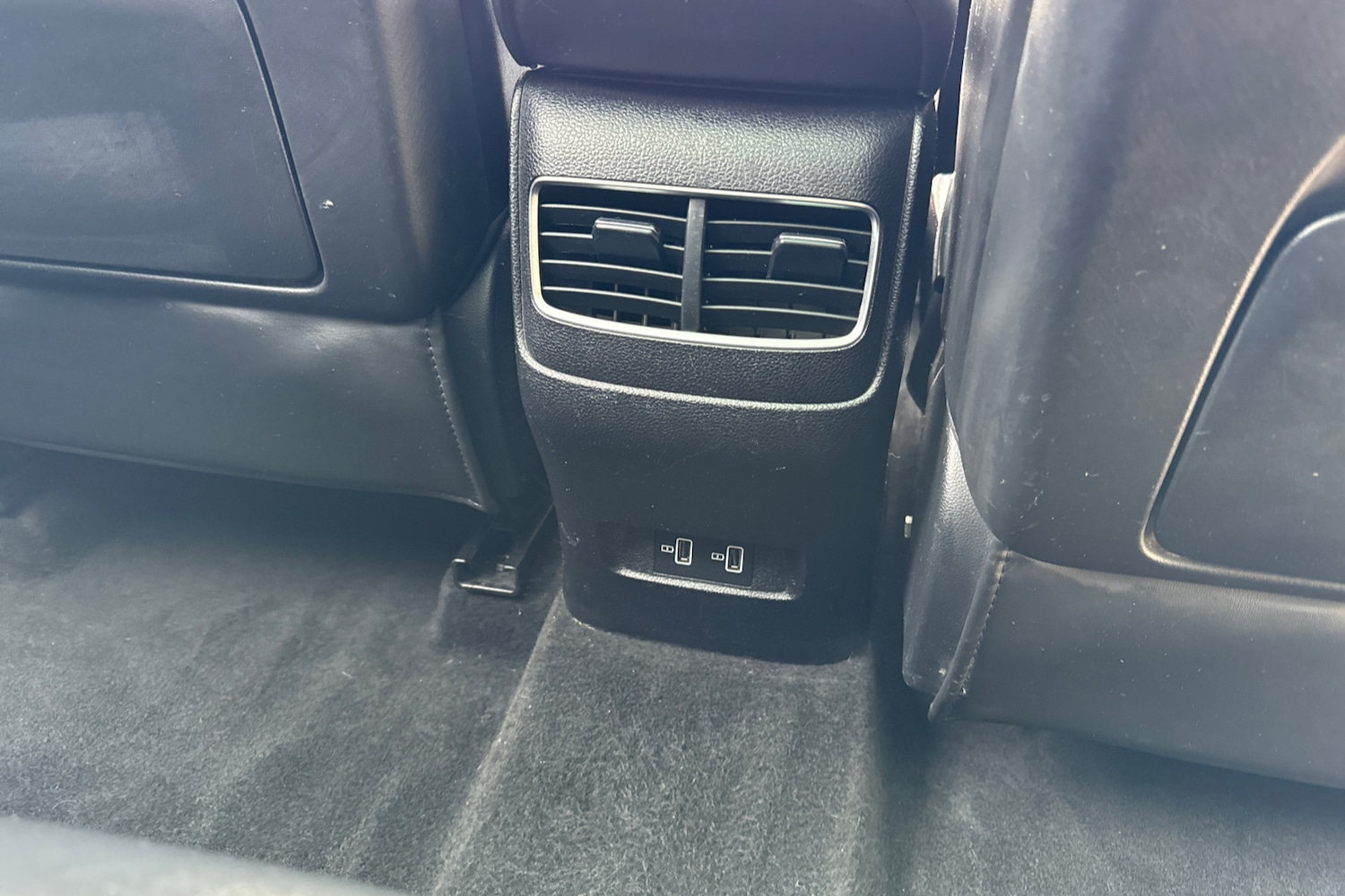 Vehicle 36
