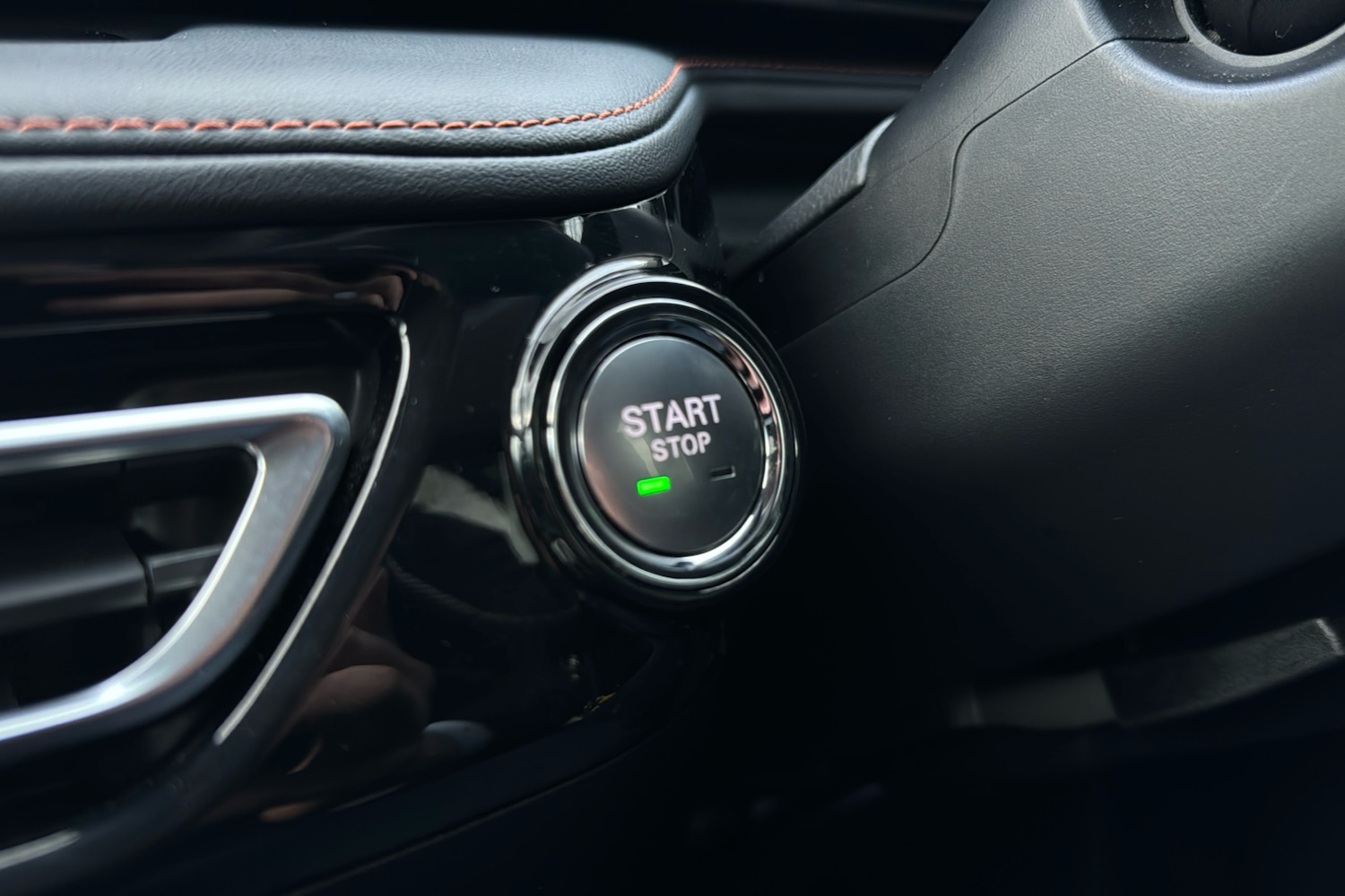 Used MG MG HS 2024 for sale - 76705349: Photo 23