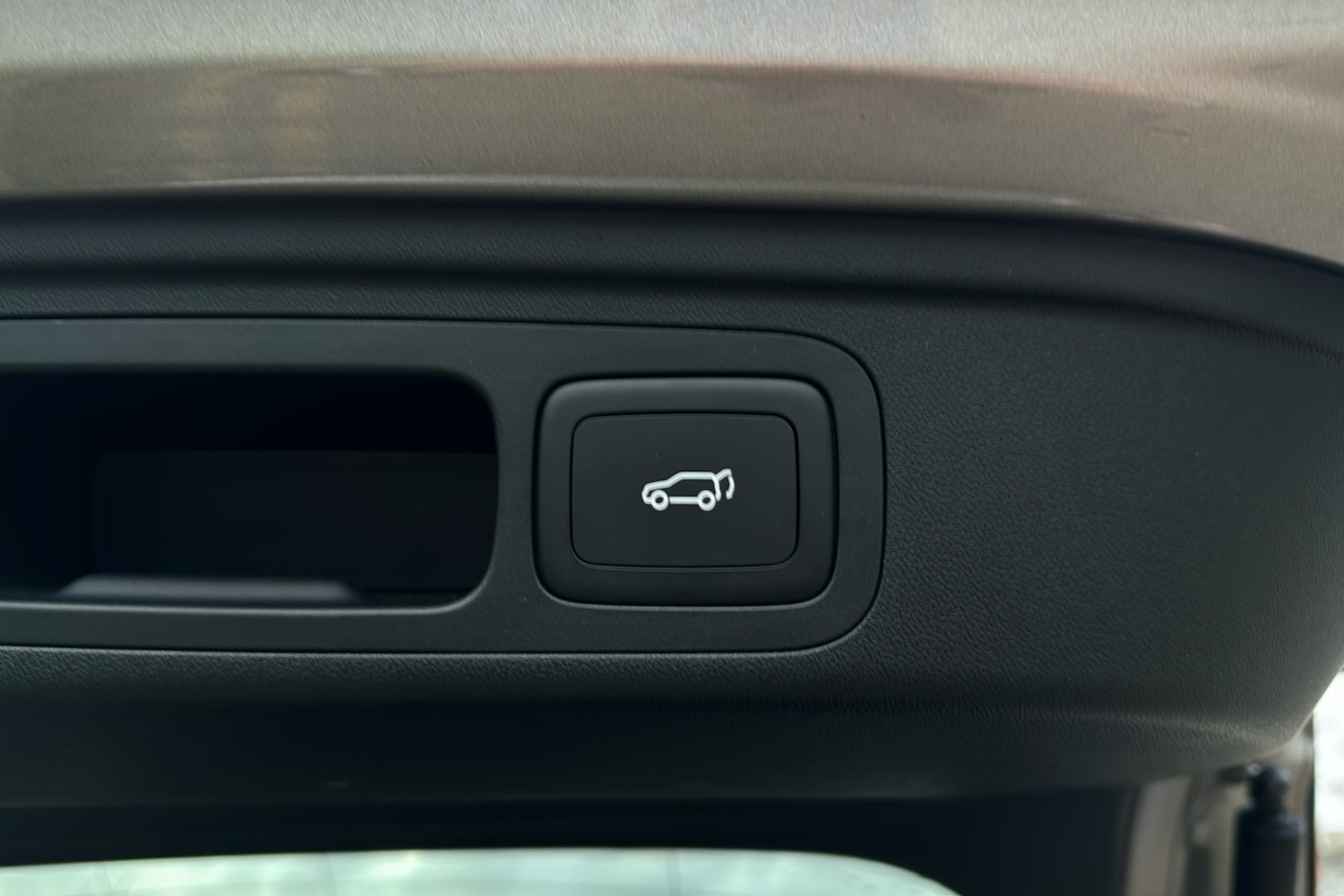 Used MG MG HS 2024 for sale - 76705349: Photo 28