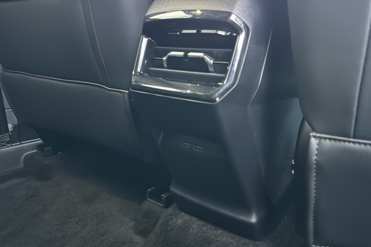 Used MG MG HS 2024 for sale - 76705349: Photo 36