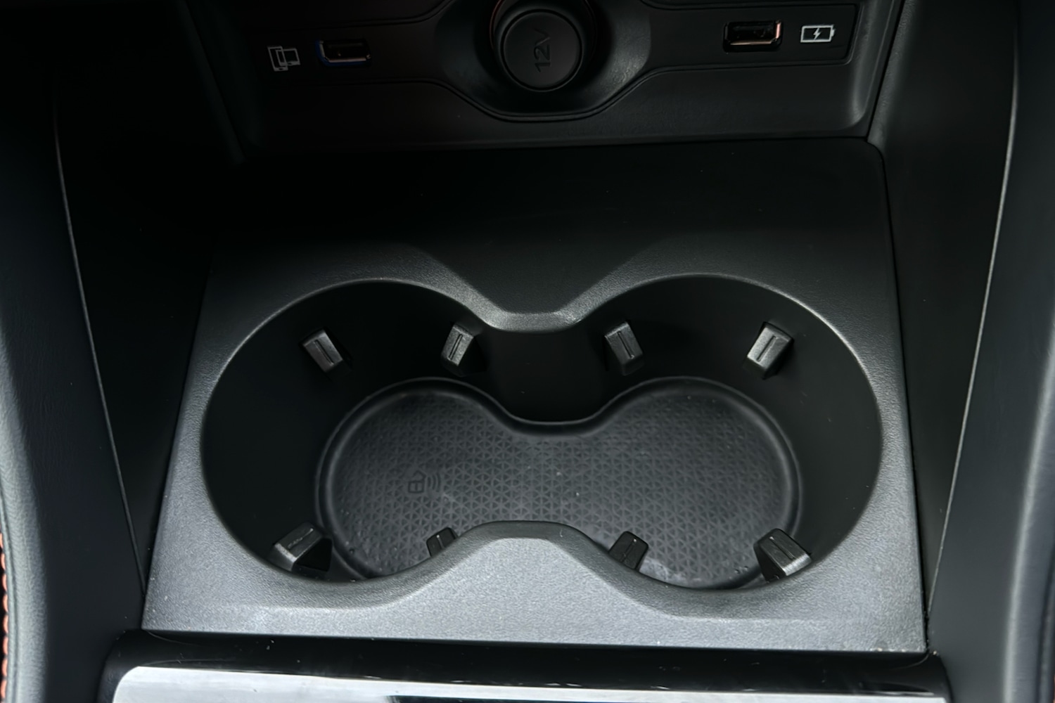 Used MG MG HS 2024 for sale - 76705349: Photo 43