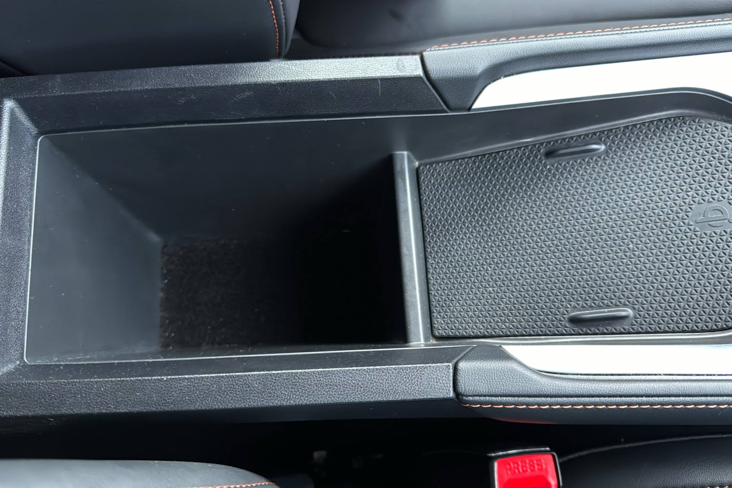 Used MG MG HS 2024 for sale - 76705349: Photo 44