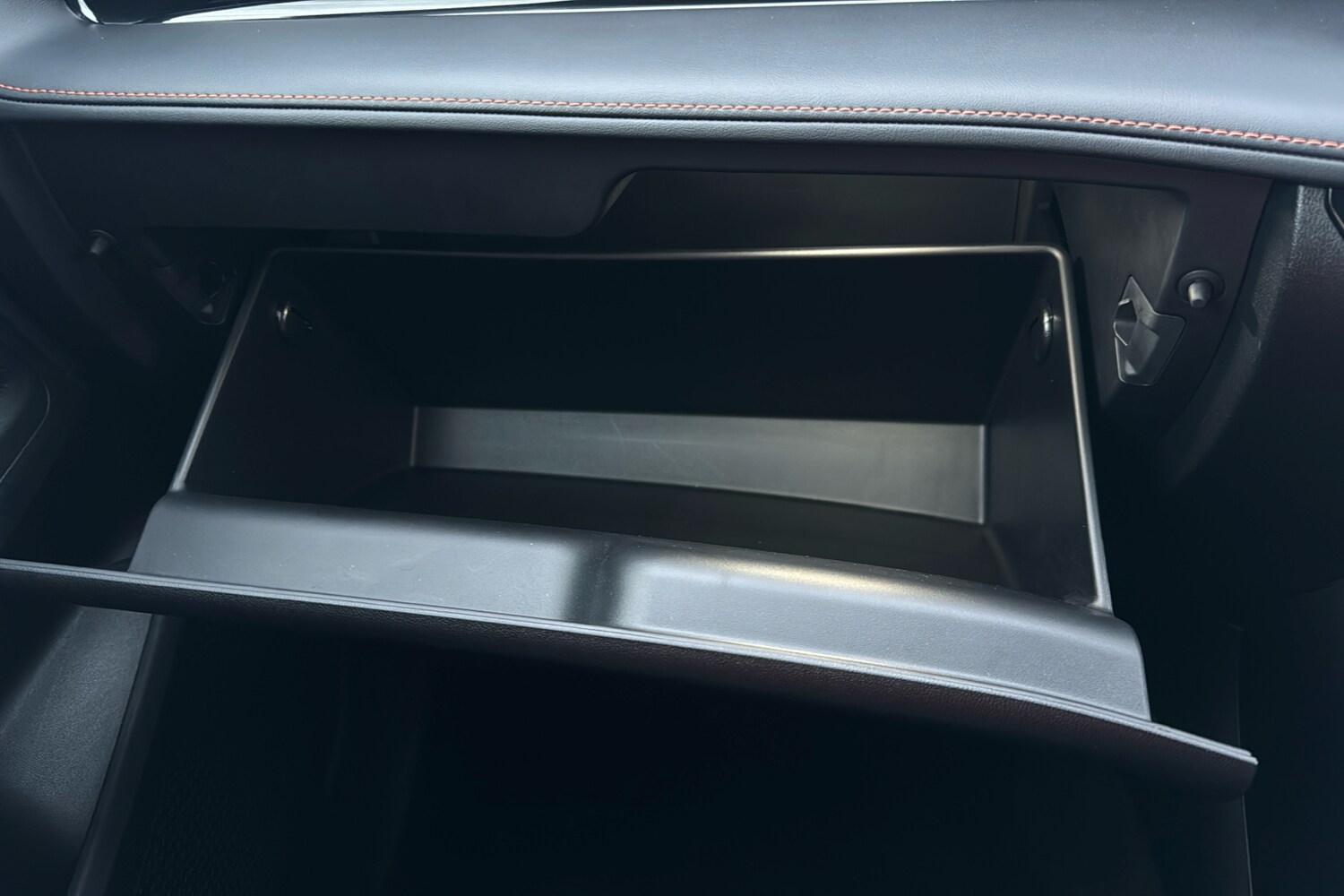 Used MG MG HS 2024 for sale - 76705349: Photo 46