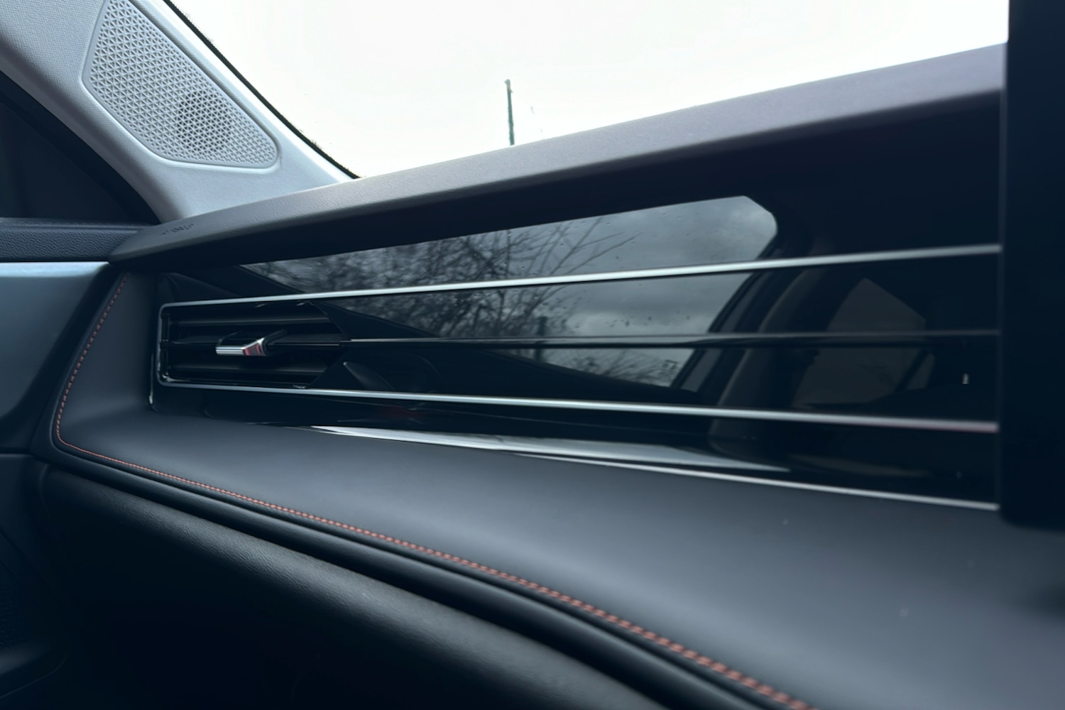 Used MG MG HS 2024 for sale - 76705349: Photo 47