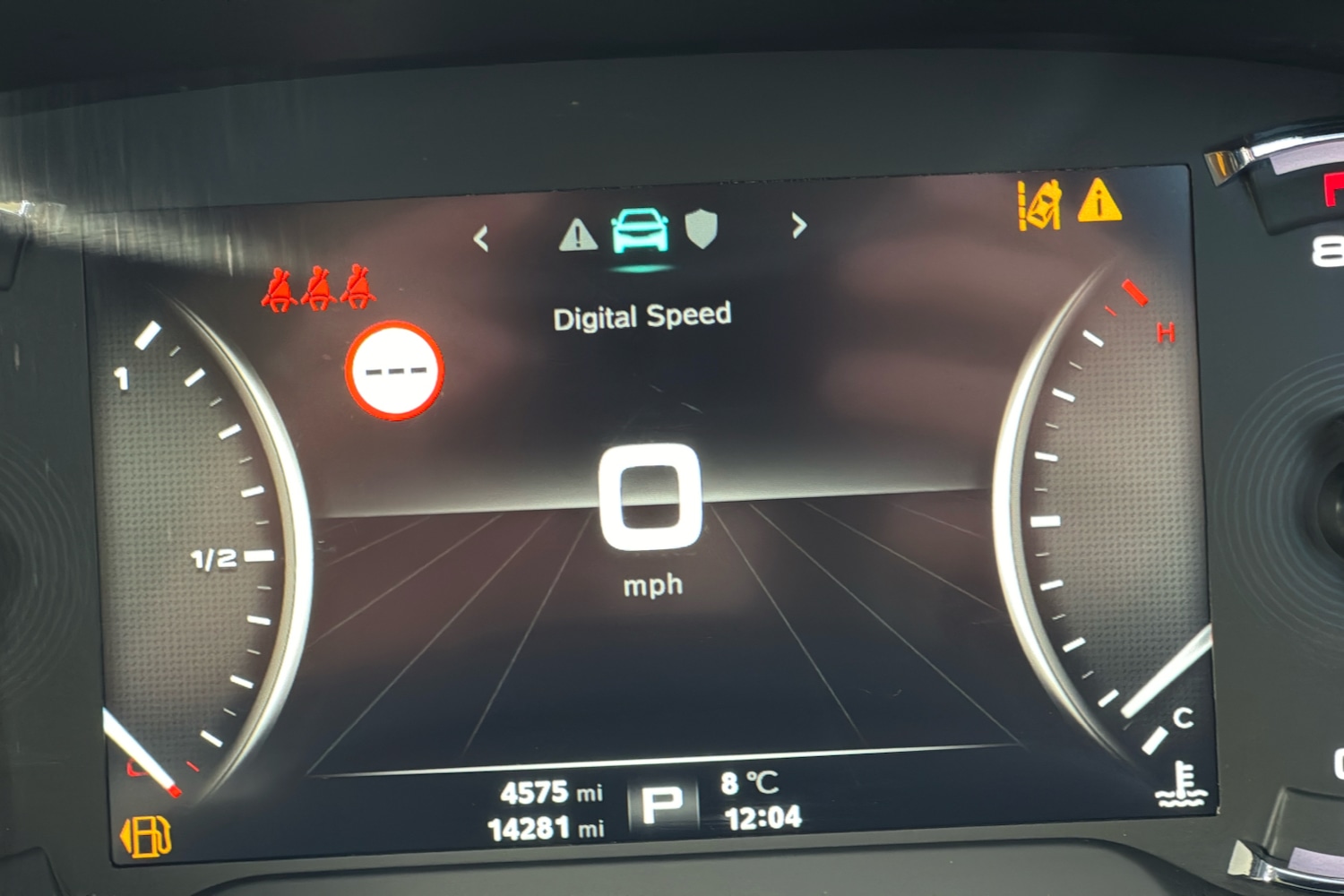 Used MG MG HS 2021 for sale - 76411491: Photo 15