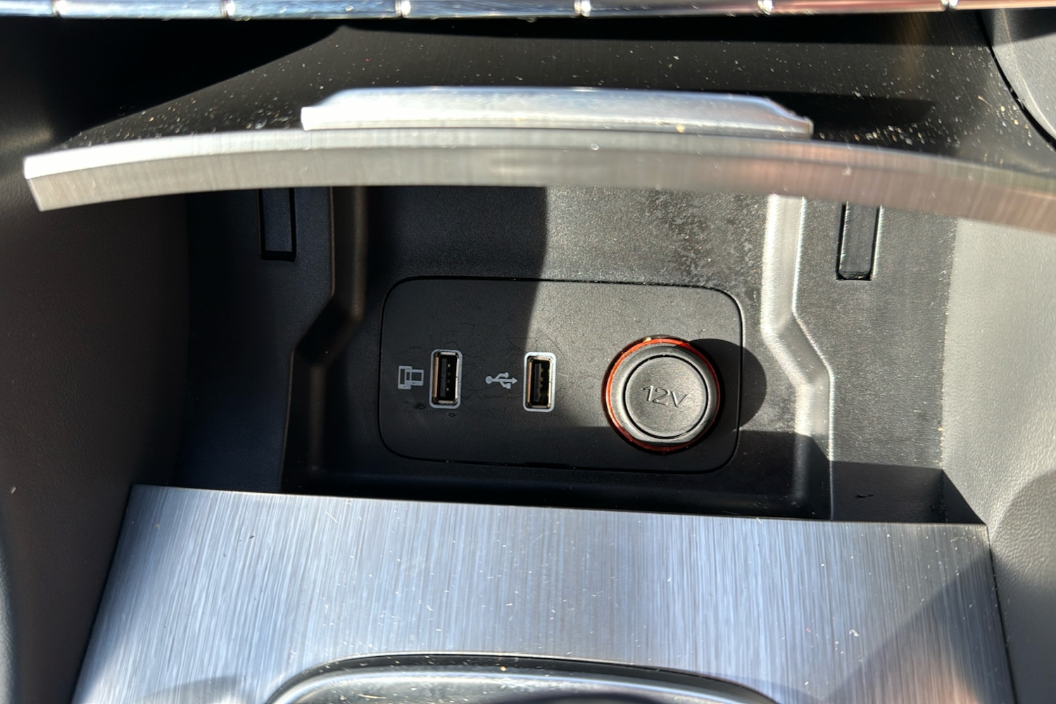 Used MG MG HS 2021 for sale - 76411491: Photo 22