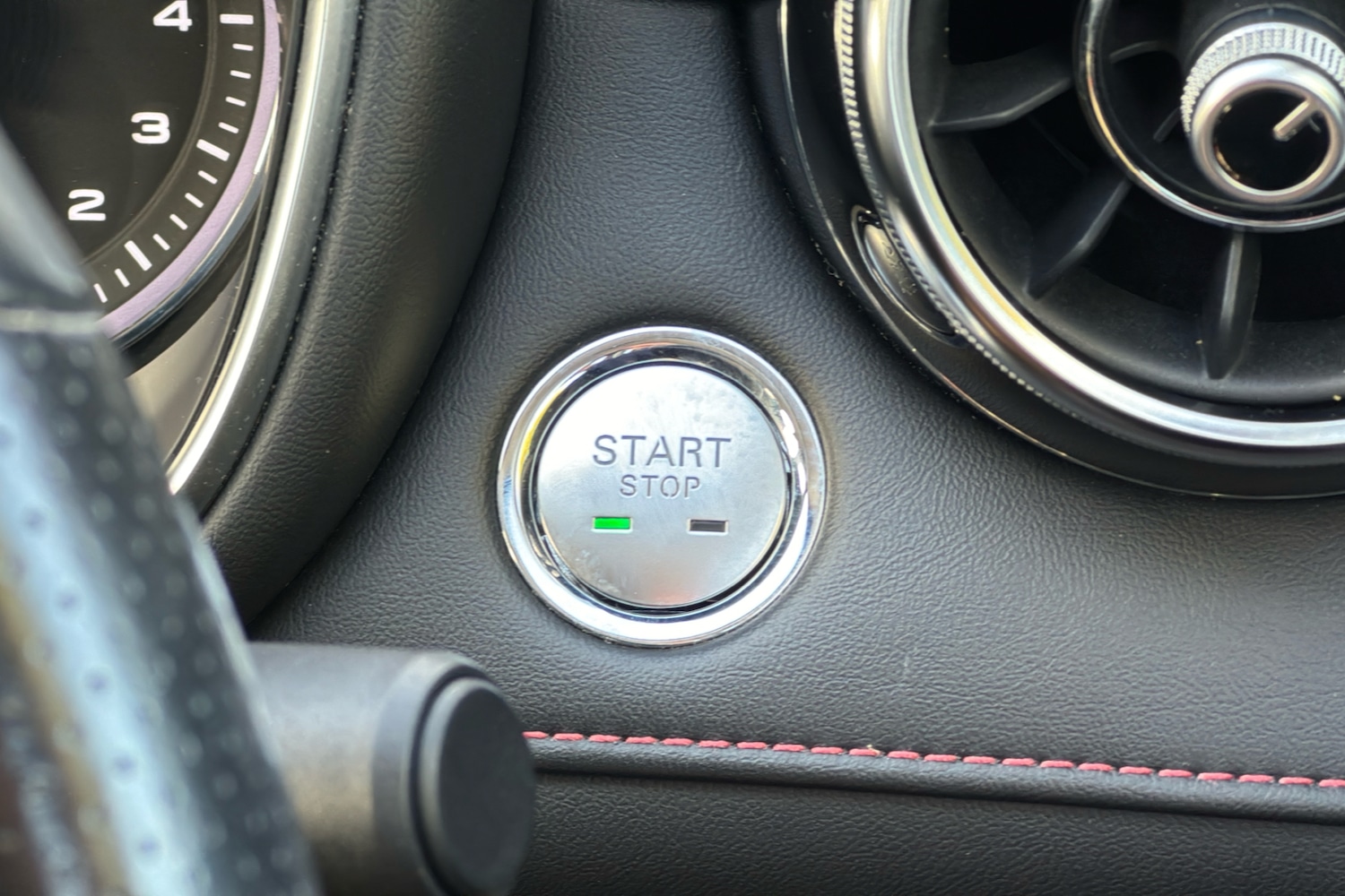 Used MG MG HS 2021 for sale - 76411491: Photo 23