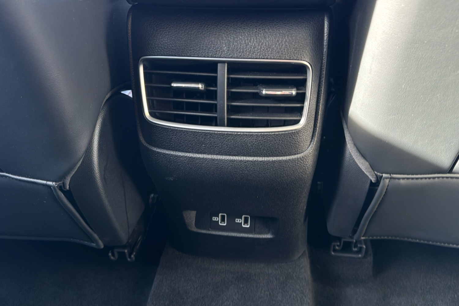 Used MG MG HS 2021 for sale - 76411491: Photo 37