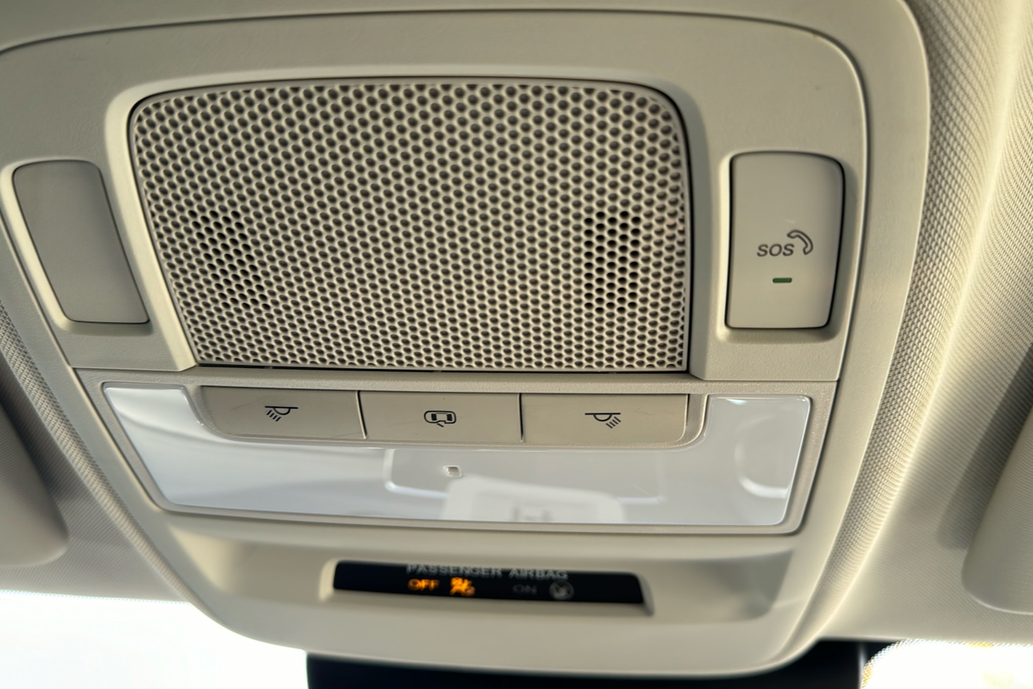 Used MG MG HS 2021 for sale - 76411491: Photo 39