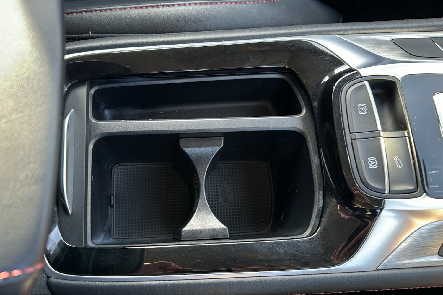 Used MG MG HS 2021 for sale - 76411491: Photo 41