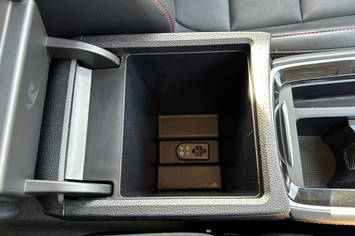 Used MG MG HS 2021 for sale - 76411491: Photo 42