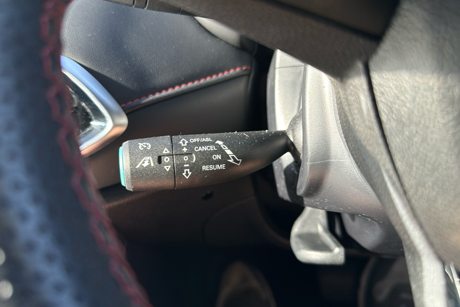 Used MG MG HS 2021 for sale - 76411491: Photo 44