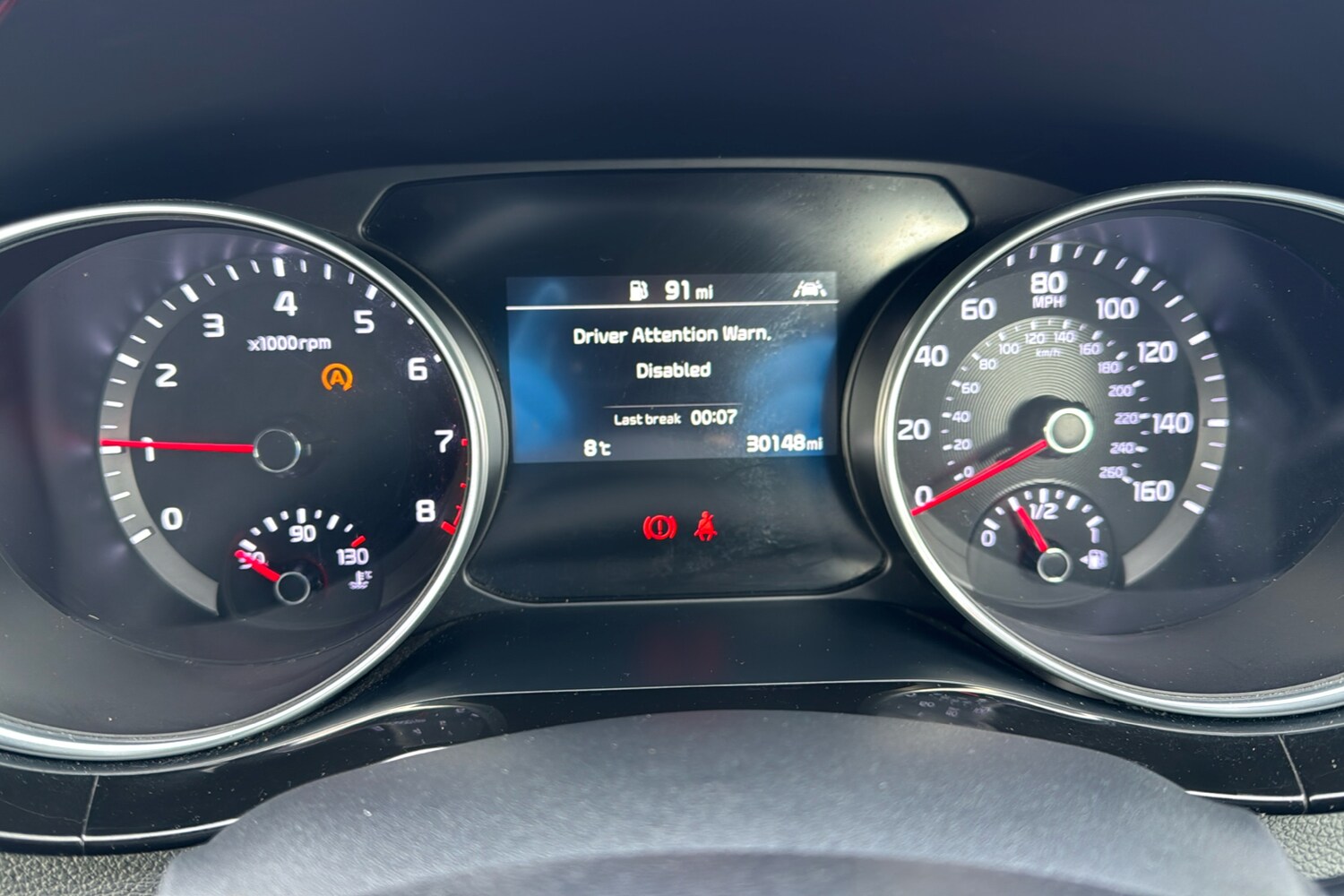 Used Kia Ceed 2020 for sale - 77815277: Photo 14