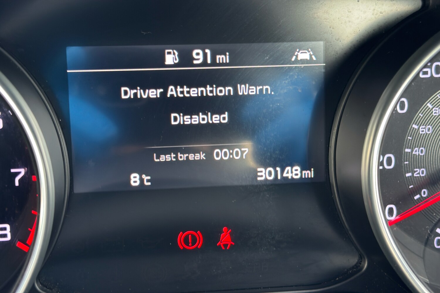 Used Kia Ceed 2020 for sale - 77815277: Photo 15