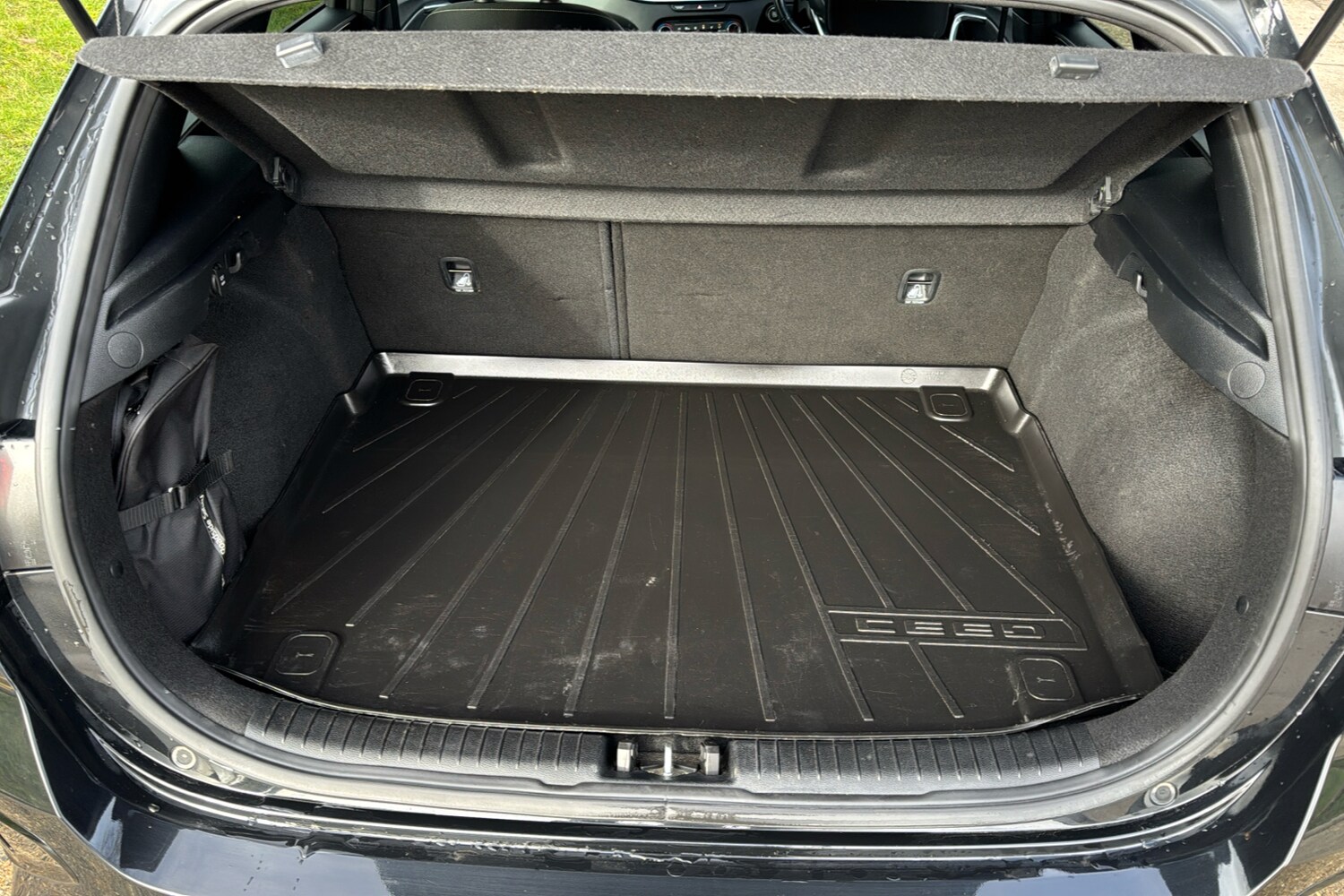 Used Kia Ceed 2020 for sale - 77815277: Photo 19