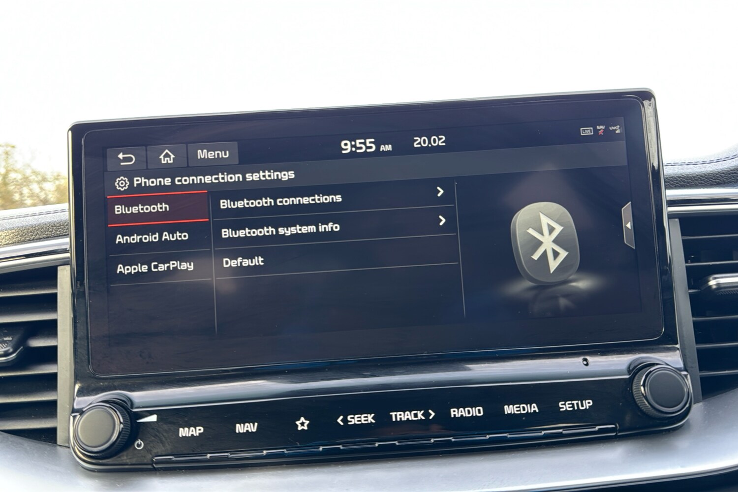 Used Kia Ceed 2020 for sale - 77815277: Photo 20