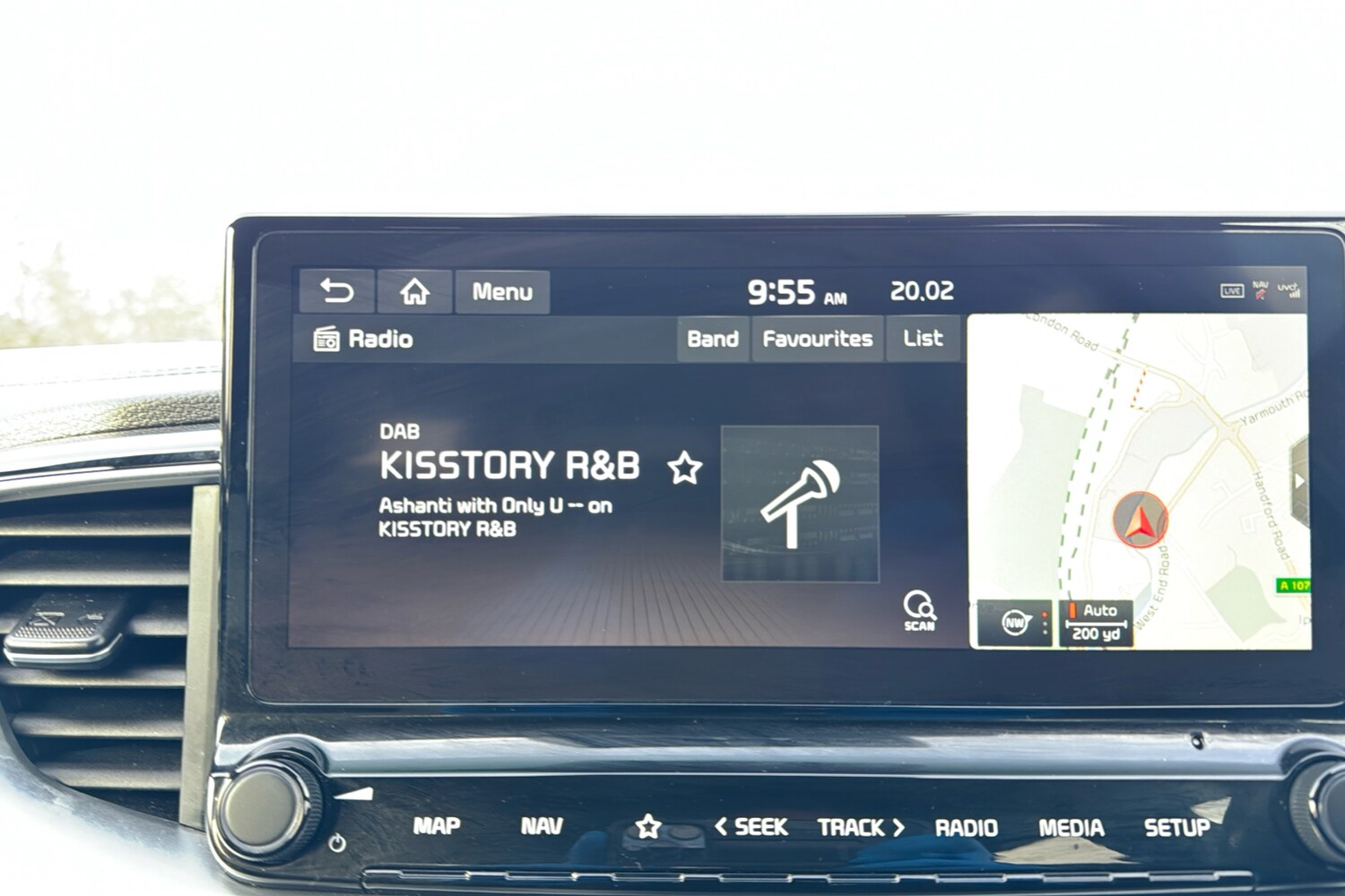 Used Kia Ceed 2020 for sale - 77815277: Photo 21