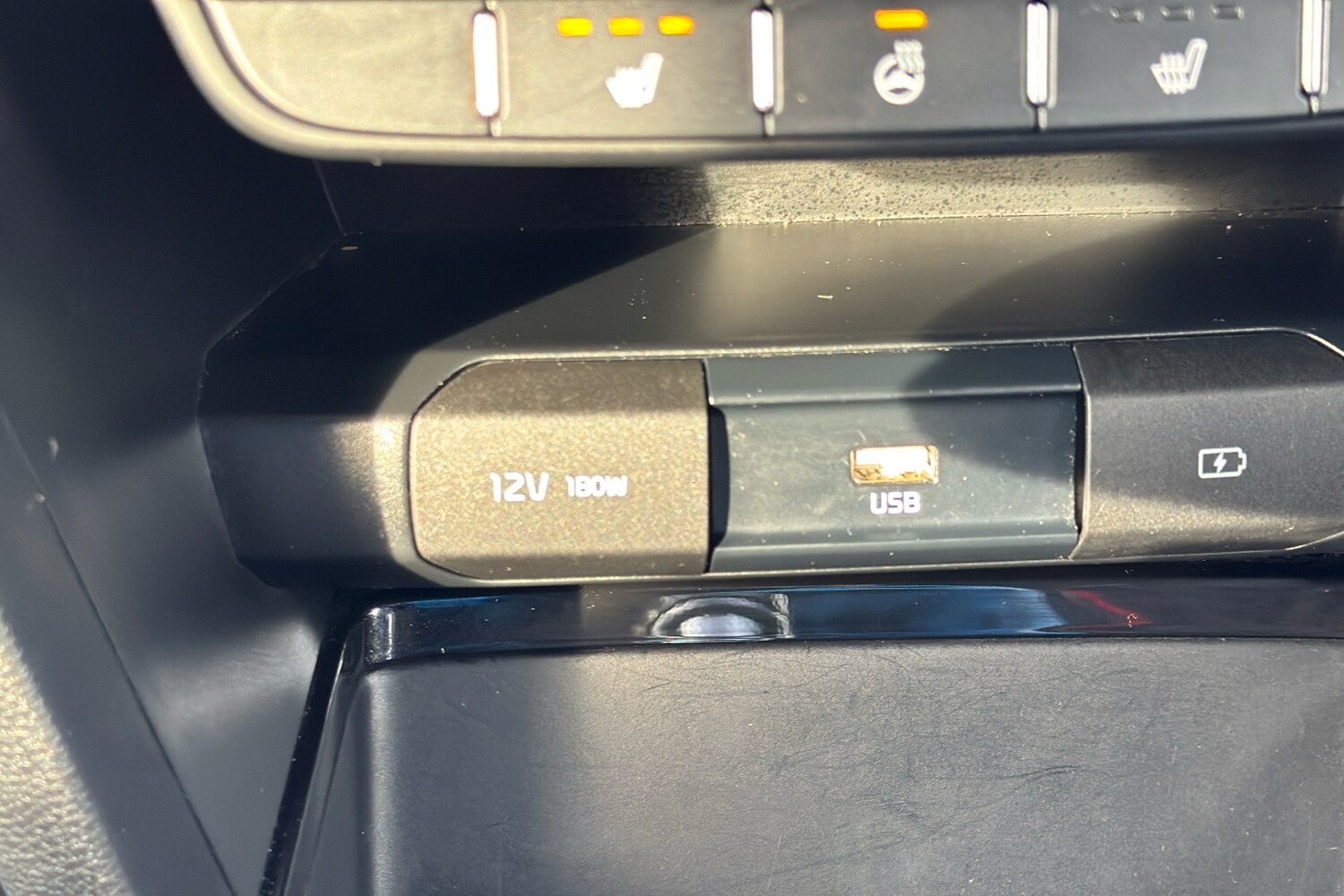 Used Kia Ceed 2020 for sale - 77815277: Photo 22