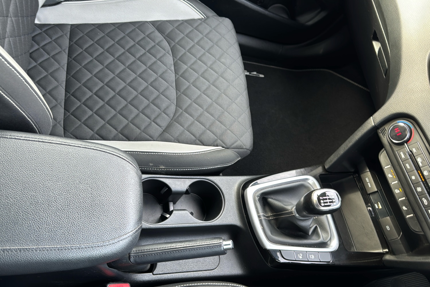 Used Kia Ceed 2020 for sale - 77815277: Photo 30