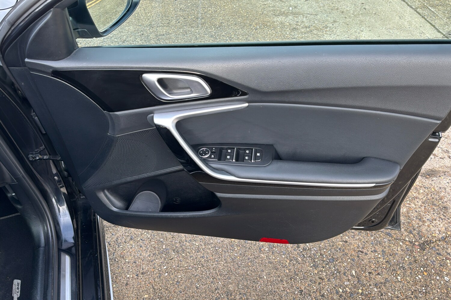 Used Kia Ceed 2020 for sale - 77815277: Photo 31