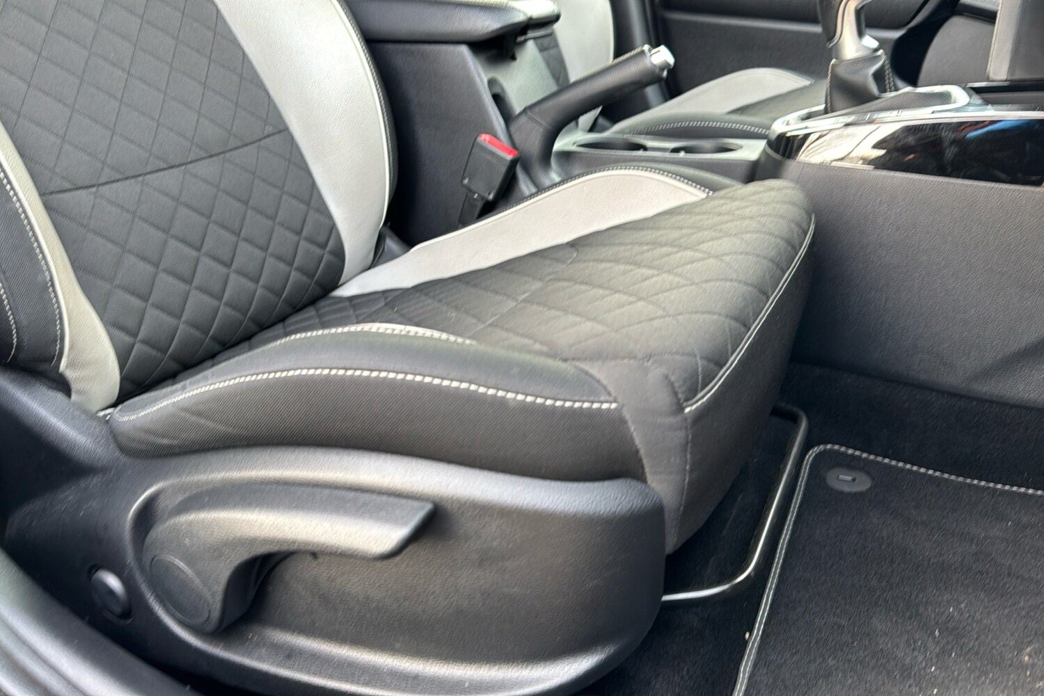 Used Kia Ceed 2020 for sale - 77815277: Photo 33