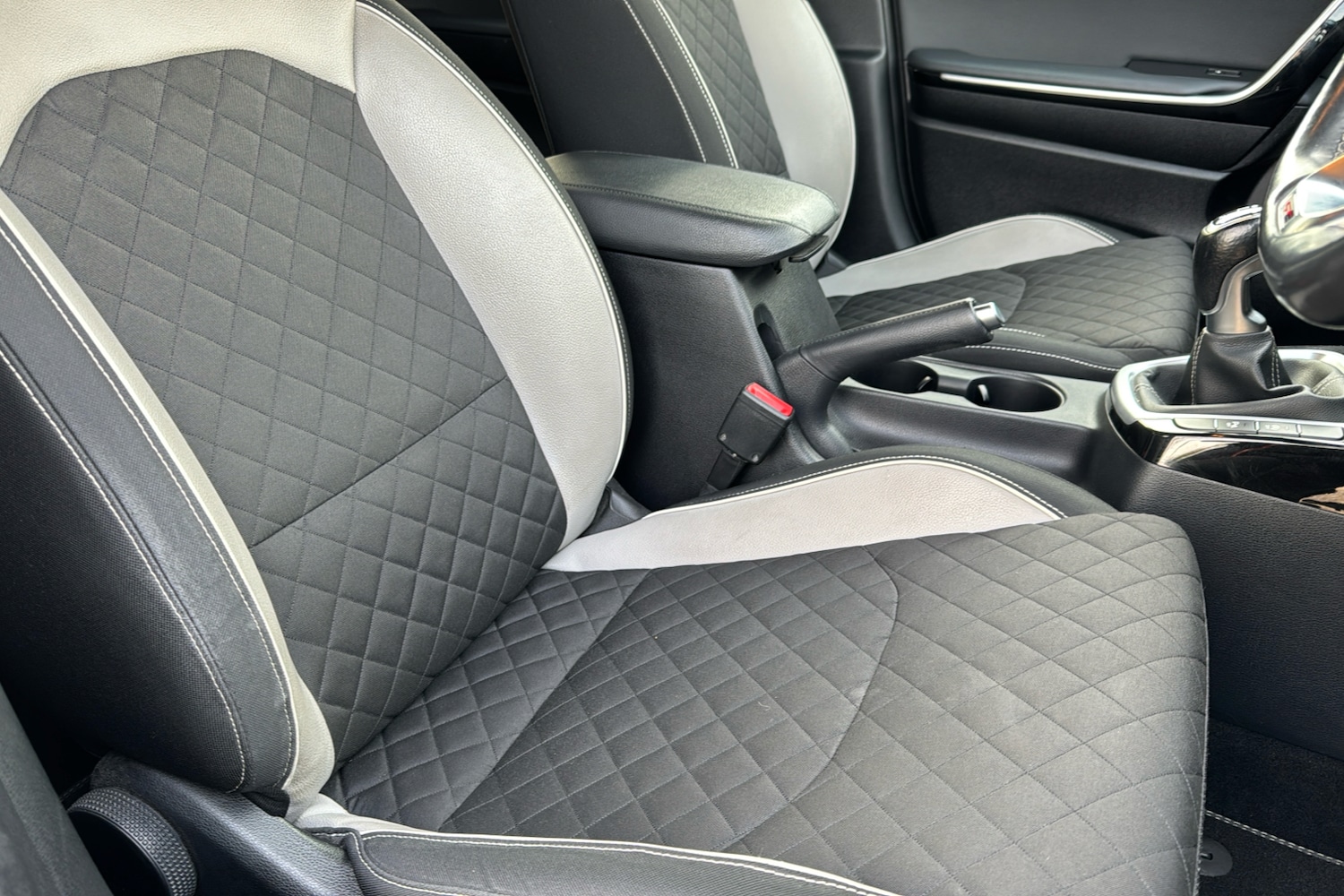 Used Kia Ceed 2020 for sale - 77815277: Photo 34