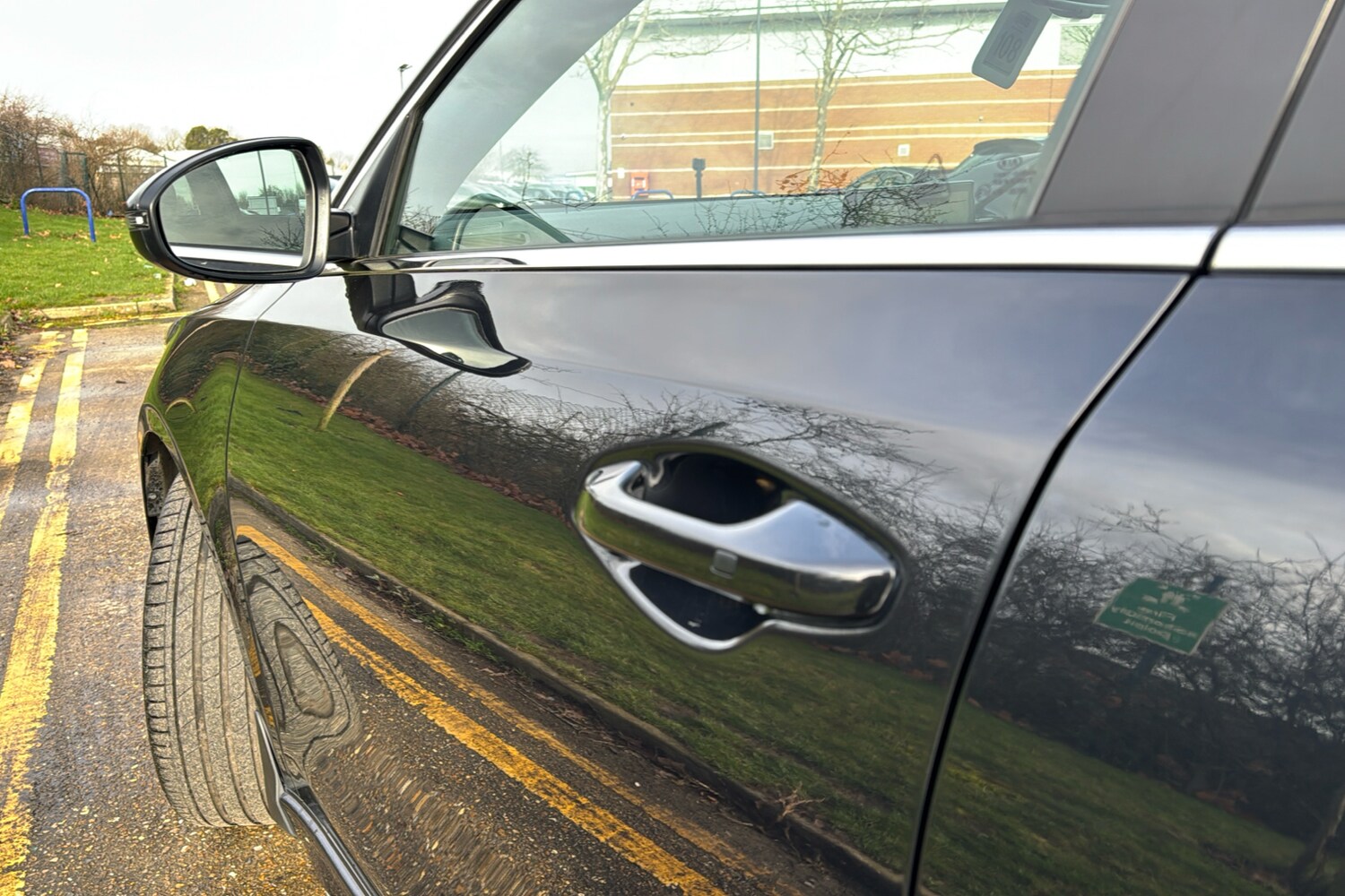 Used Kia Ceed 2020 for sale - 77815277: Photo 40