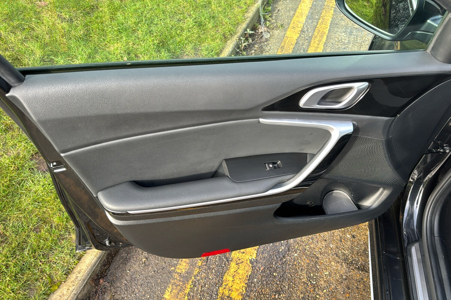 Used Kia Ceed 2020 for sale - 77815277: Photo 41