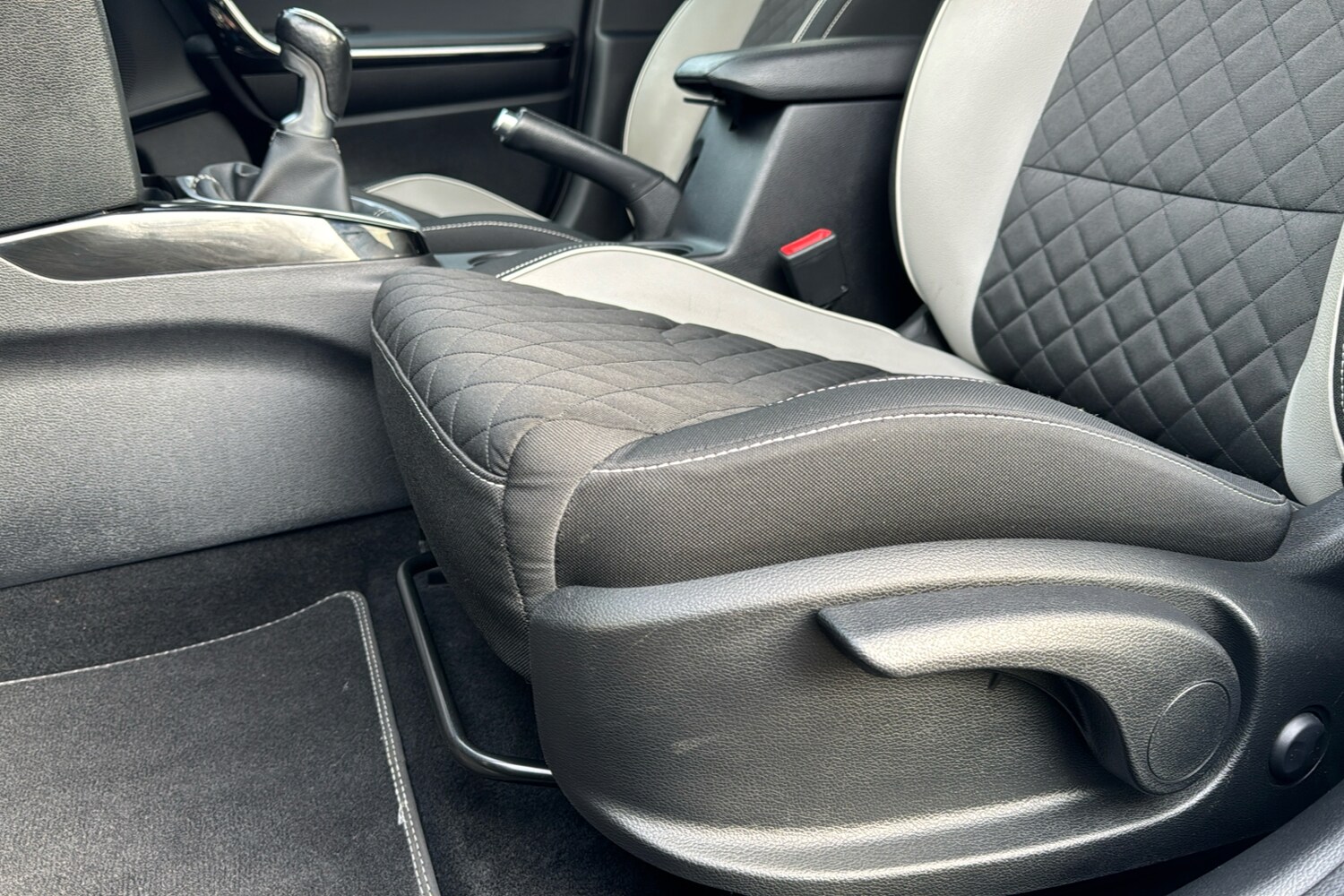 Used Kia Ceed 2020 for sale - 77815277: Photo 43