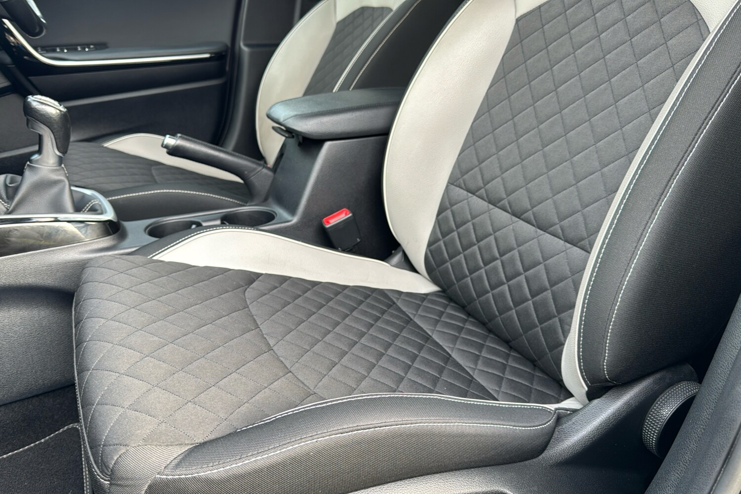 Used Kia Ceed 2020 for sale - 77815277: Photo 44