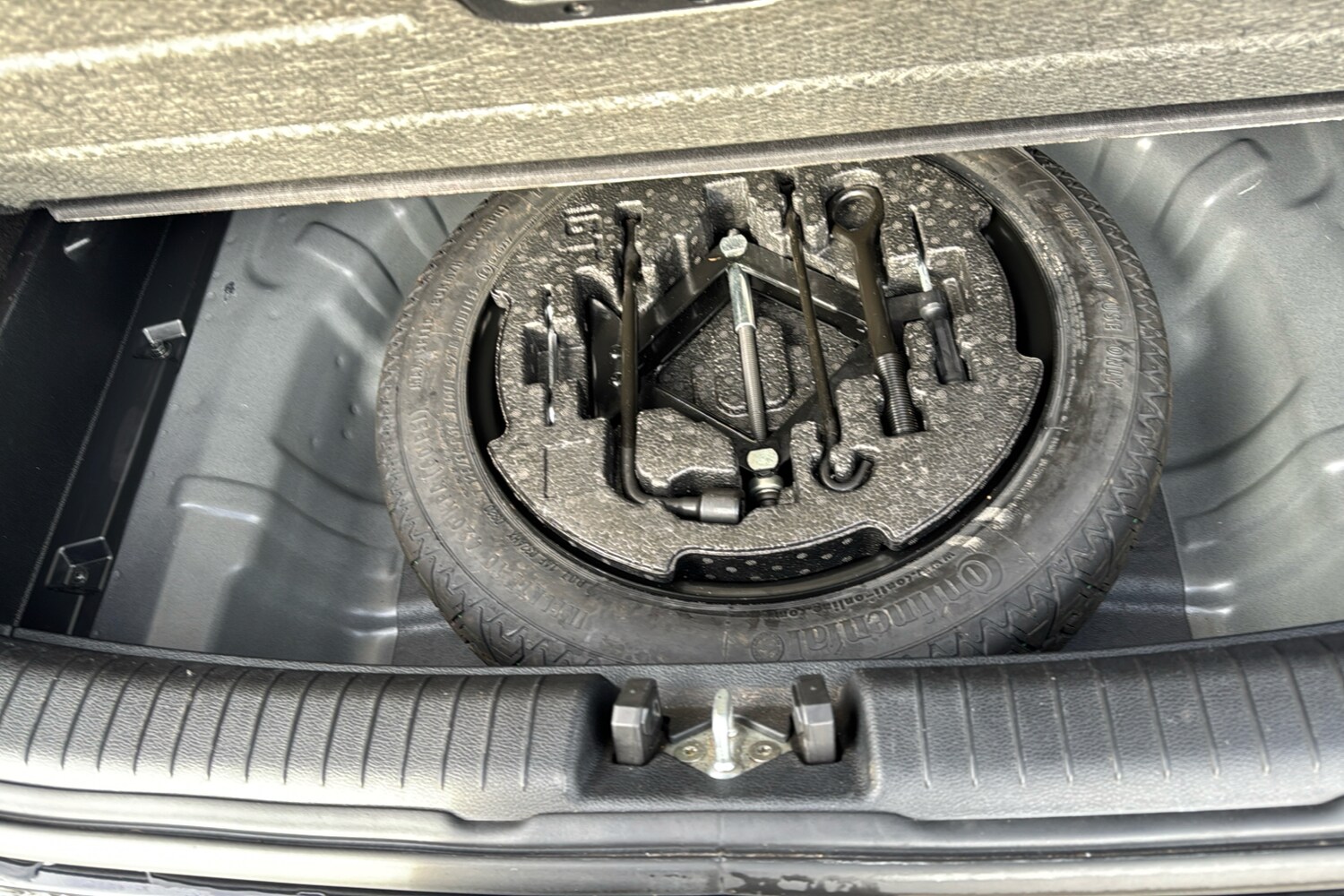 Used Kia Ceed 2020 for sale - 77815277: Photo 48