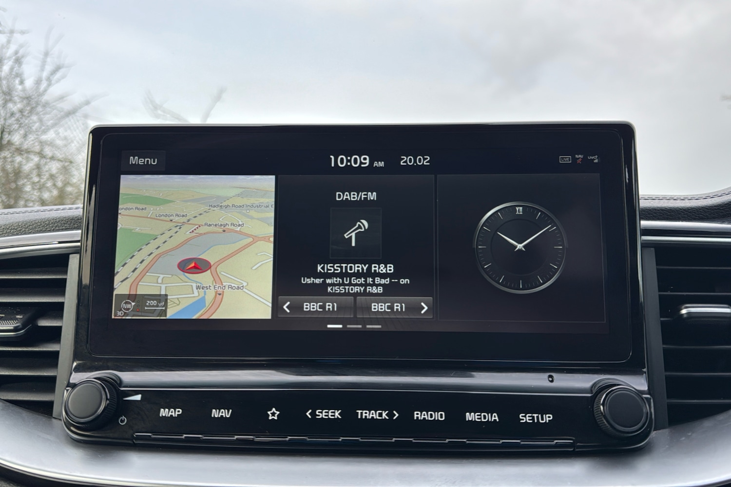 Used Kia Ceed 2020 for sale - 77815277: Photo 50