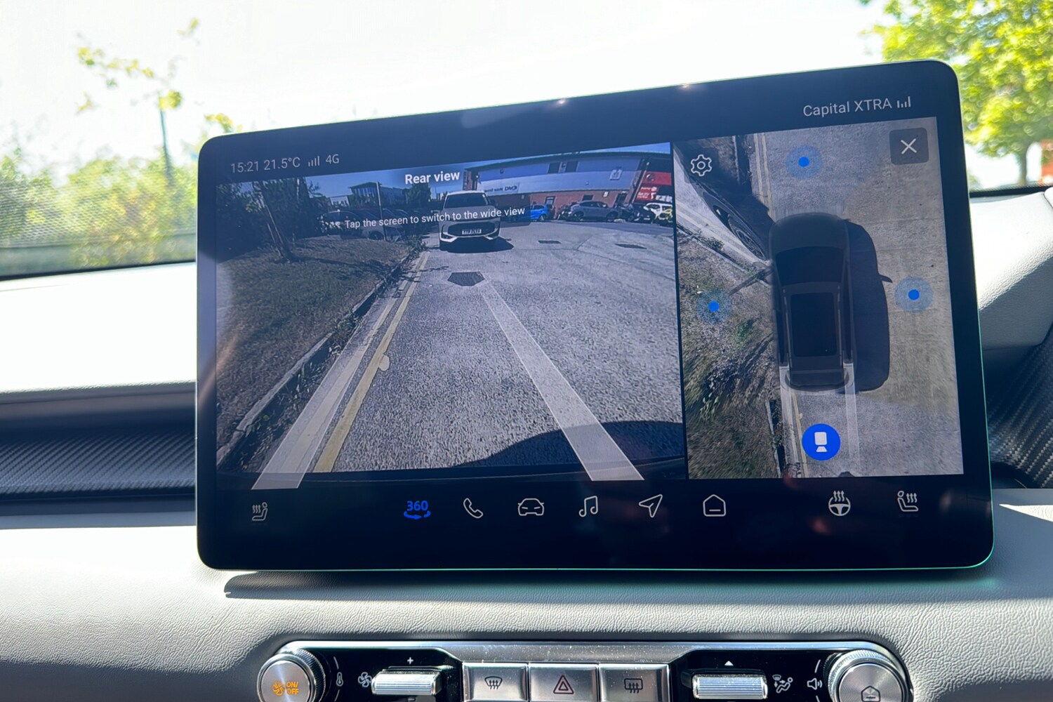Vehicle 42