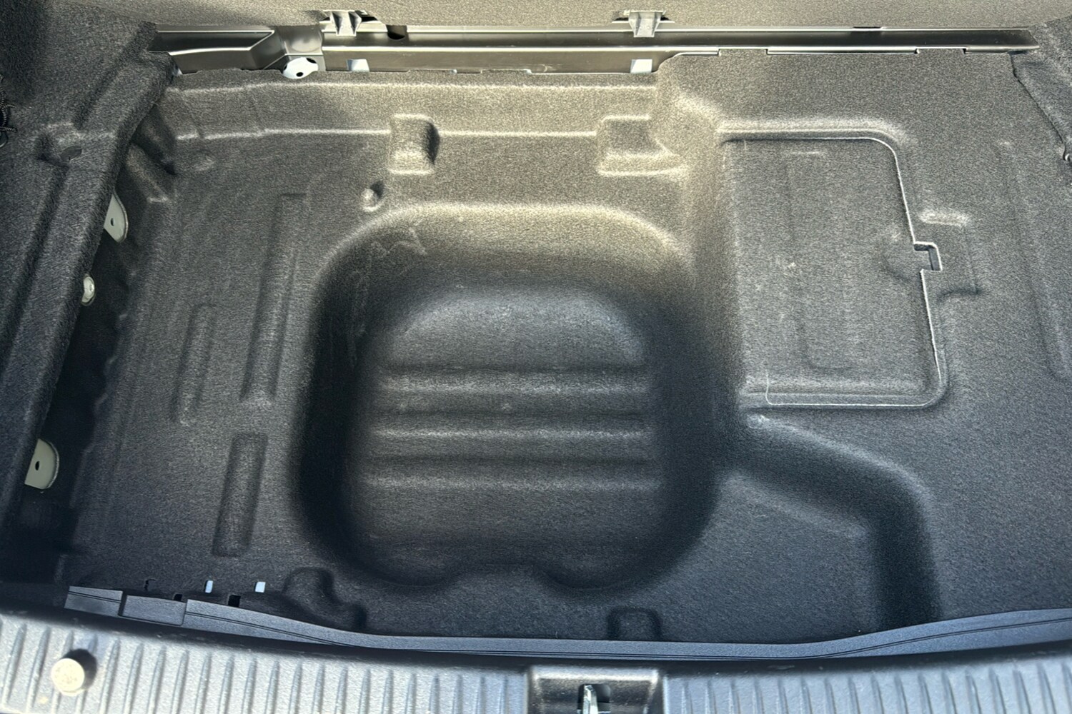 Used Mercedes-Benz C Class 2019 for sale - 76036453: Photo 29