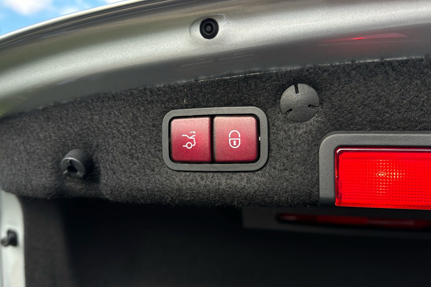 Used Mercedes-Benz C Class 2019 for sale - 76036453: Photo 30