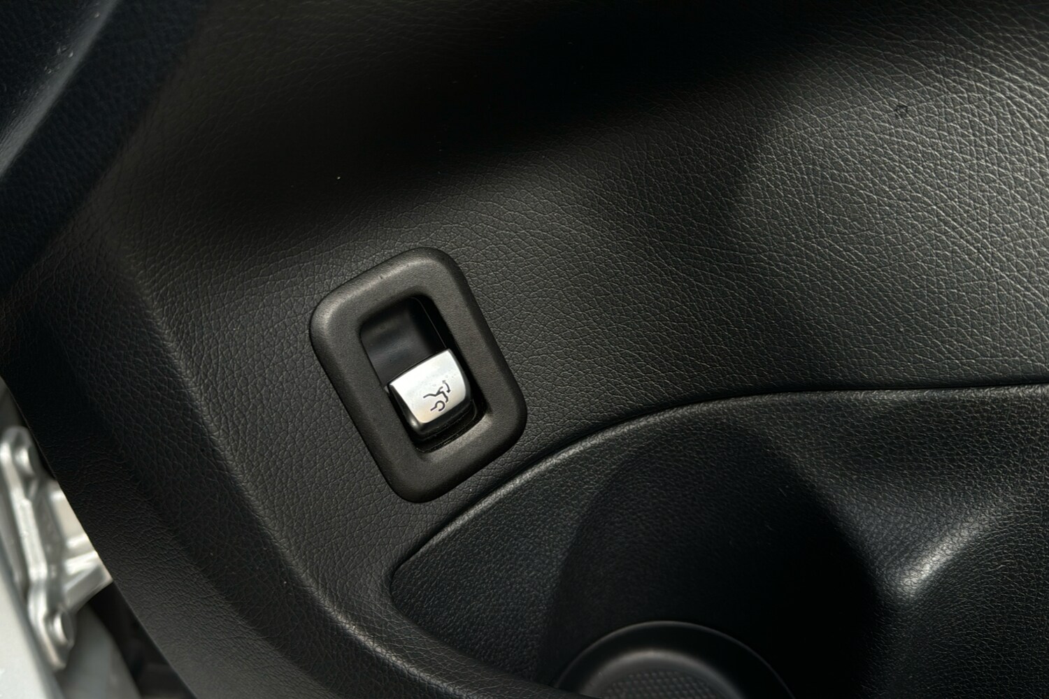 Used Mercedes-Benz C Class 2019 for sale - 76036453: Photo 36