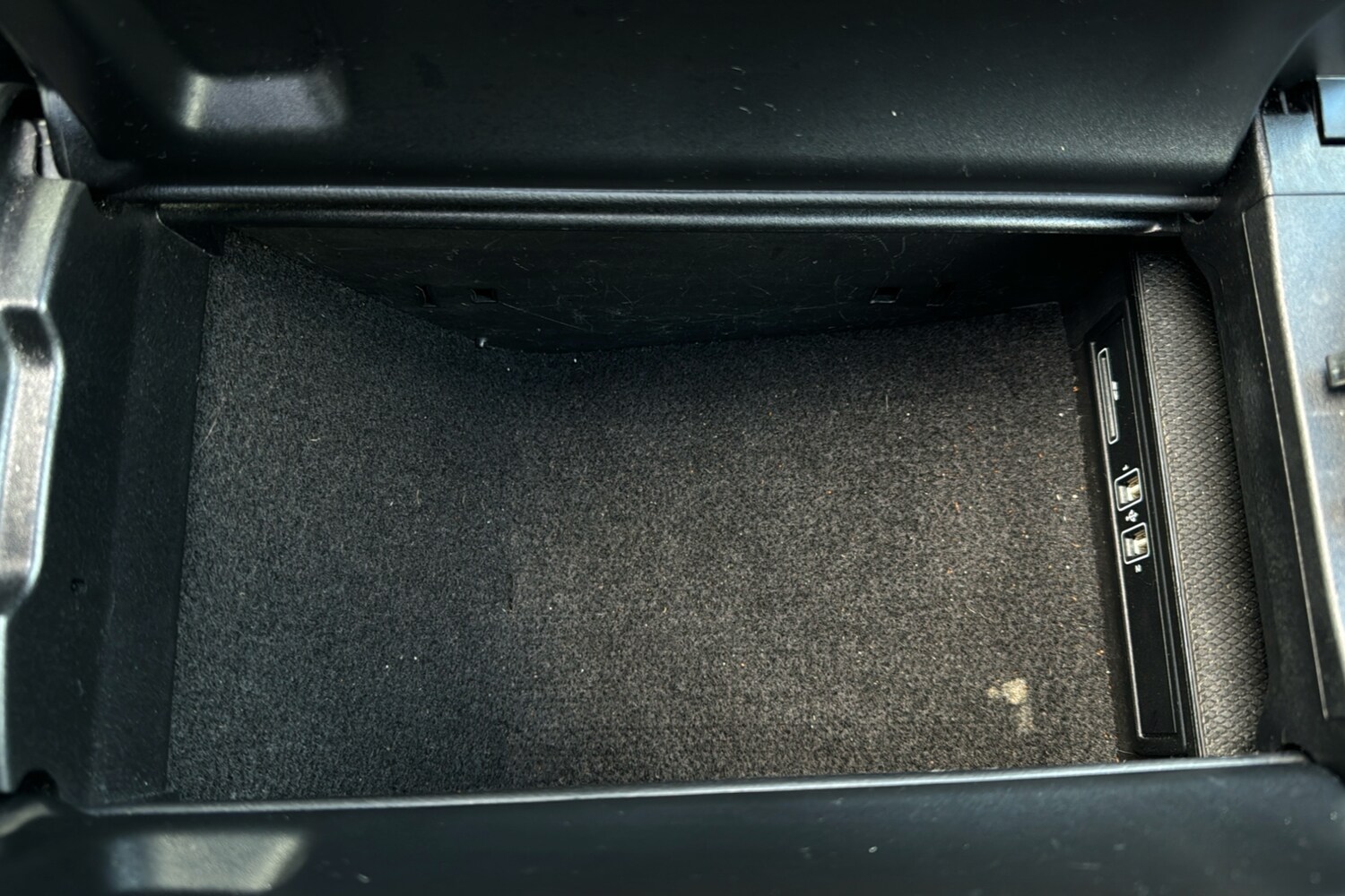 Used Mercedes-Benz C Class 2019 for sale - 76036453: Photo 39