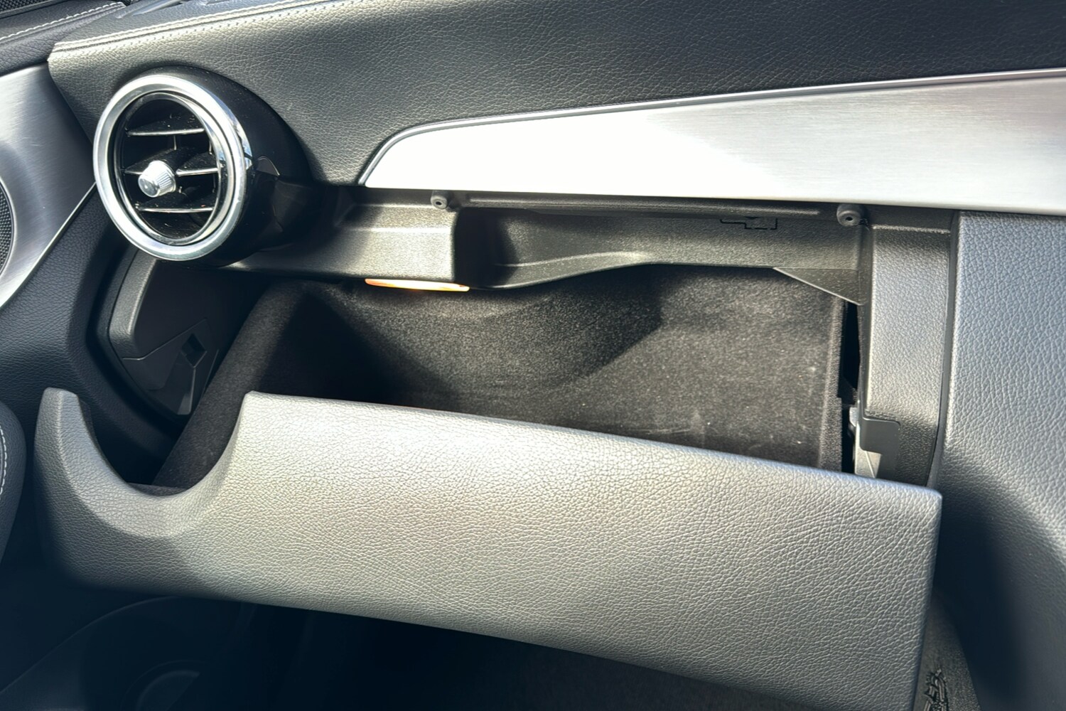 Used Mercedes-Benz C Class 2019 for sale - 76036453: Photo 43