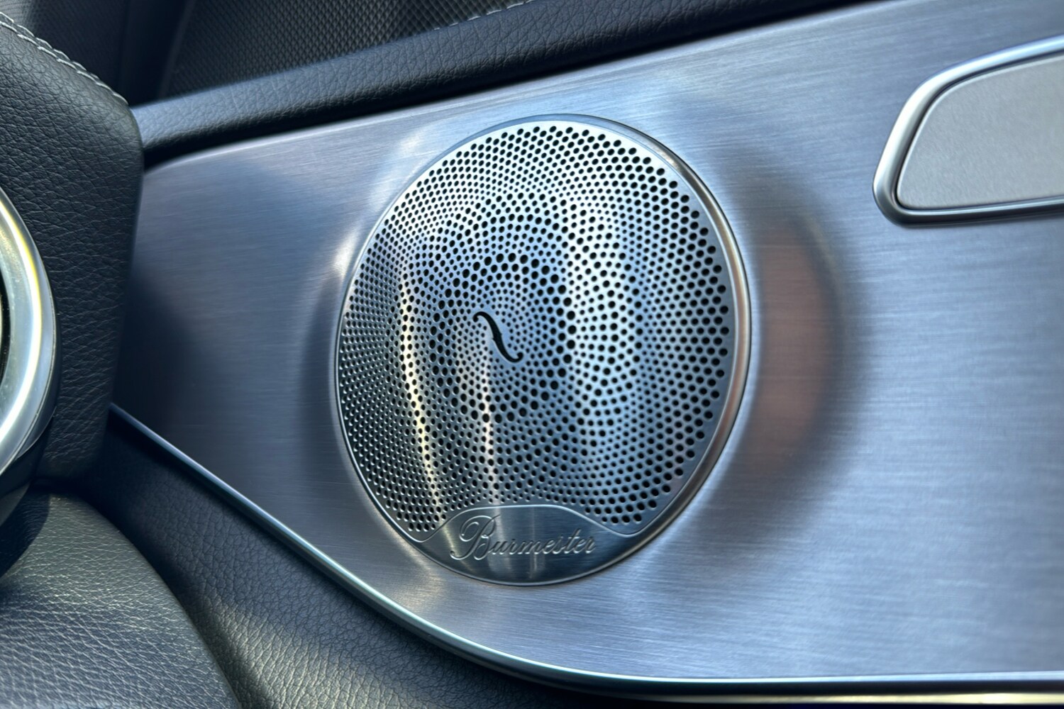 Used Mercedes-Benz C Class 2019 for sale - 76036453: Photo 48