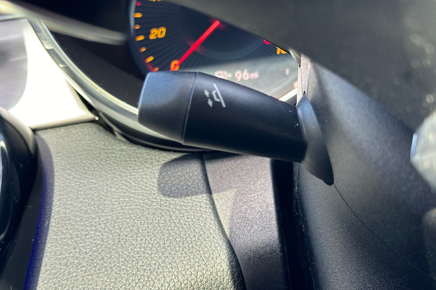 Used Mercedes-Benz C Class 2019 for sale - 76036453: Photo 49