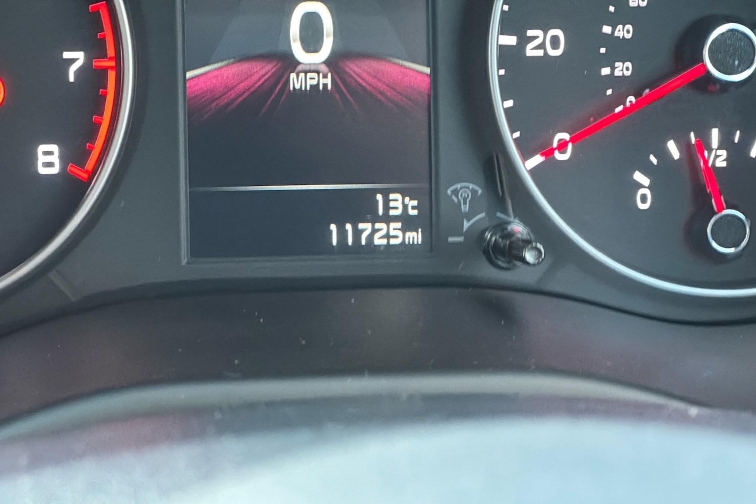 Used Kia Picanto 2023 for sale - 76732628: Photo 15