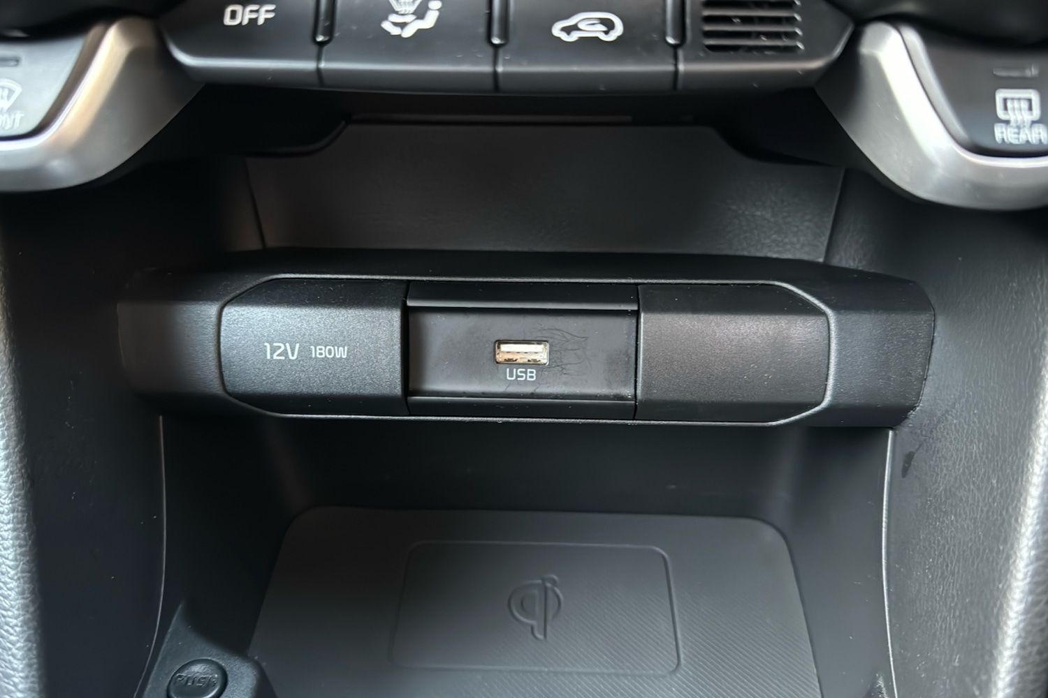 Used Kia Picanto 2023 for sale - 76732628: Photo 22